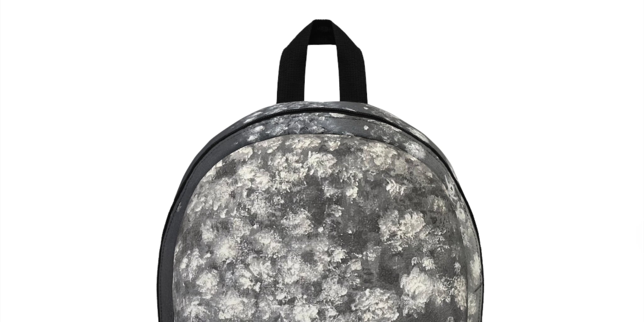 Backpacks and Tote Bags