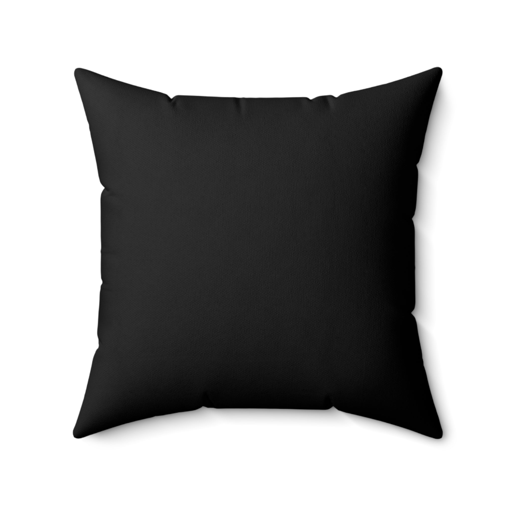The First Butterfly Accent Pillow