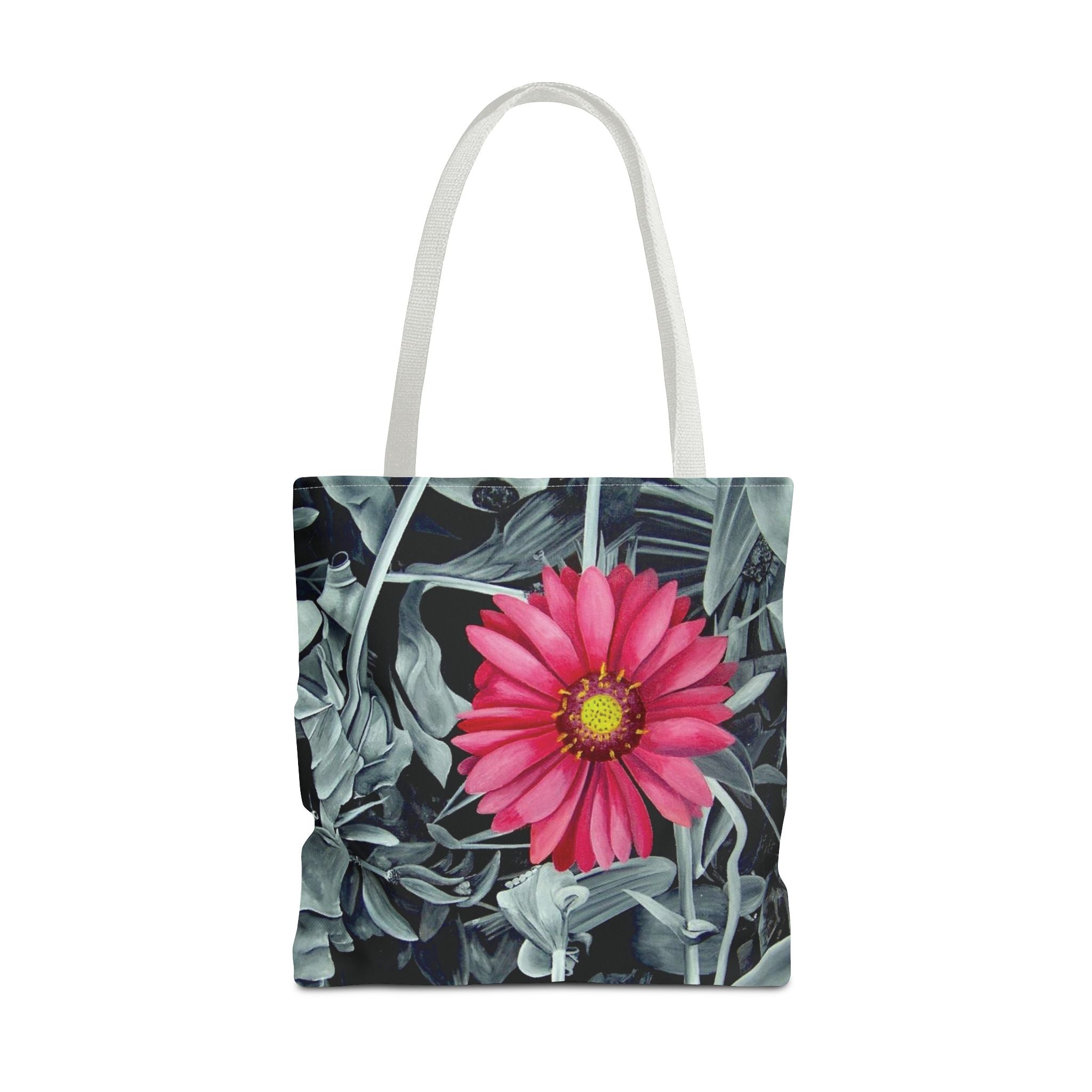 Growth Tote Bag