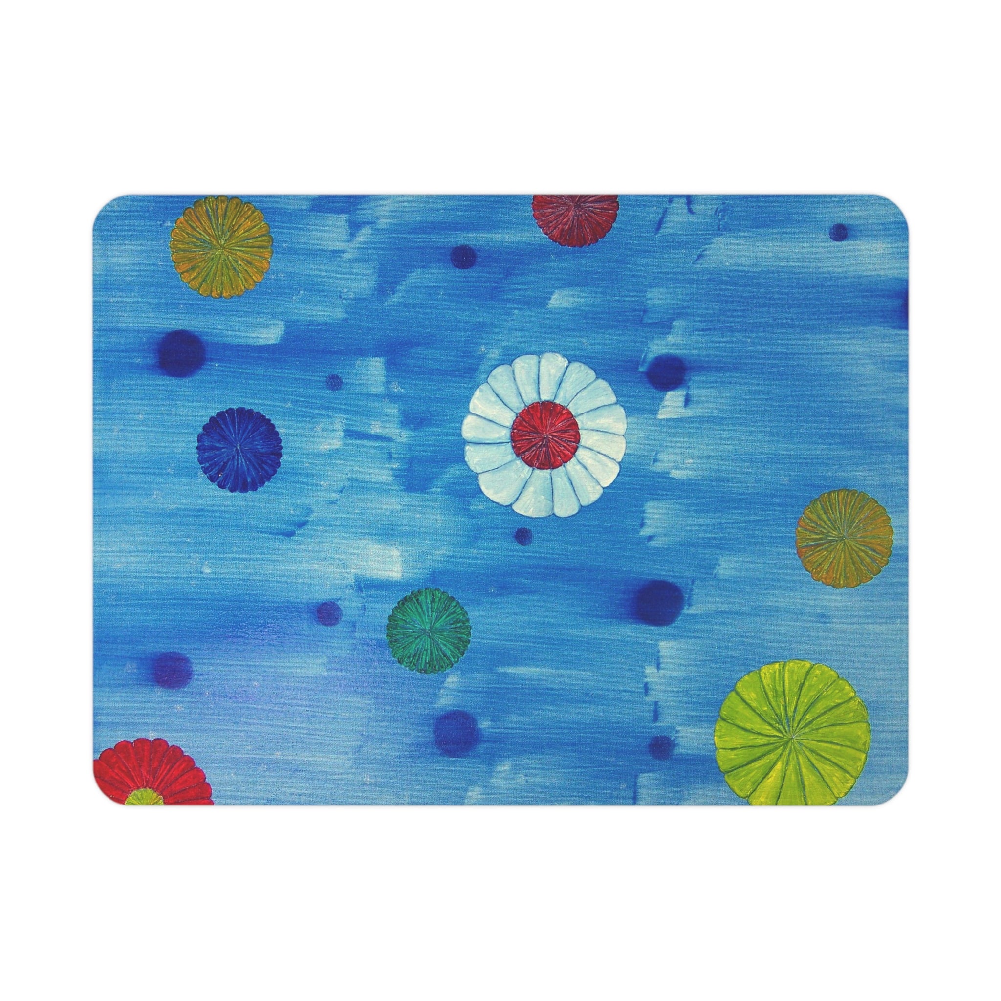 Take Flight Toddler Blanket