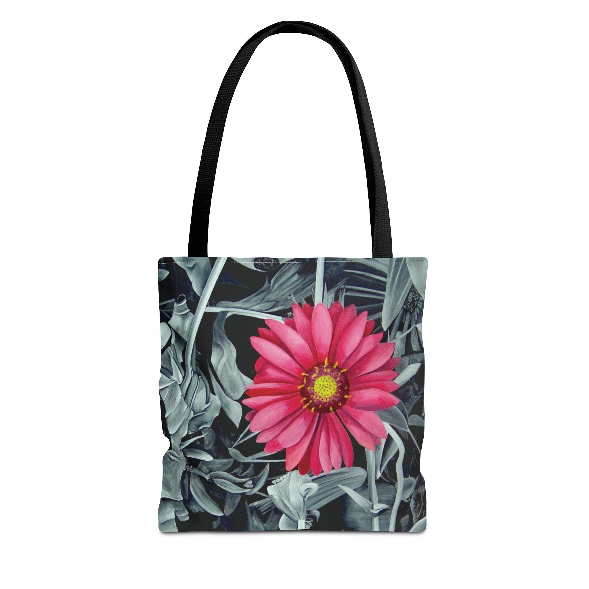Growth Tote Bag