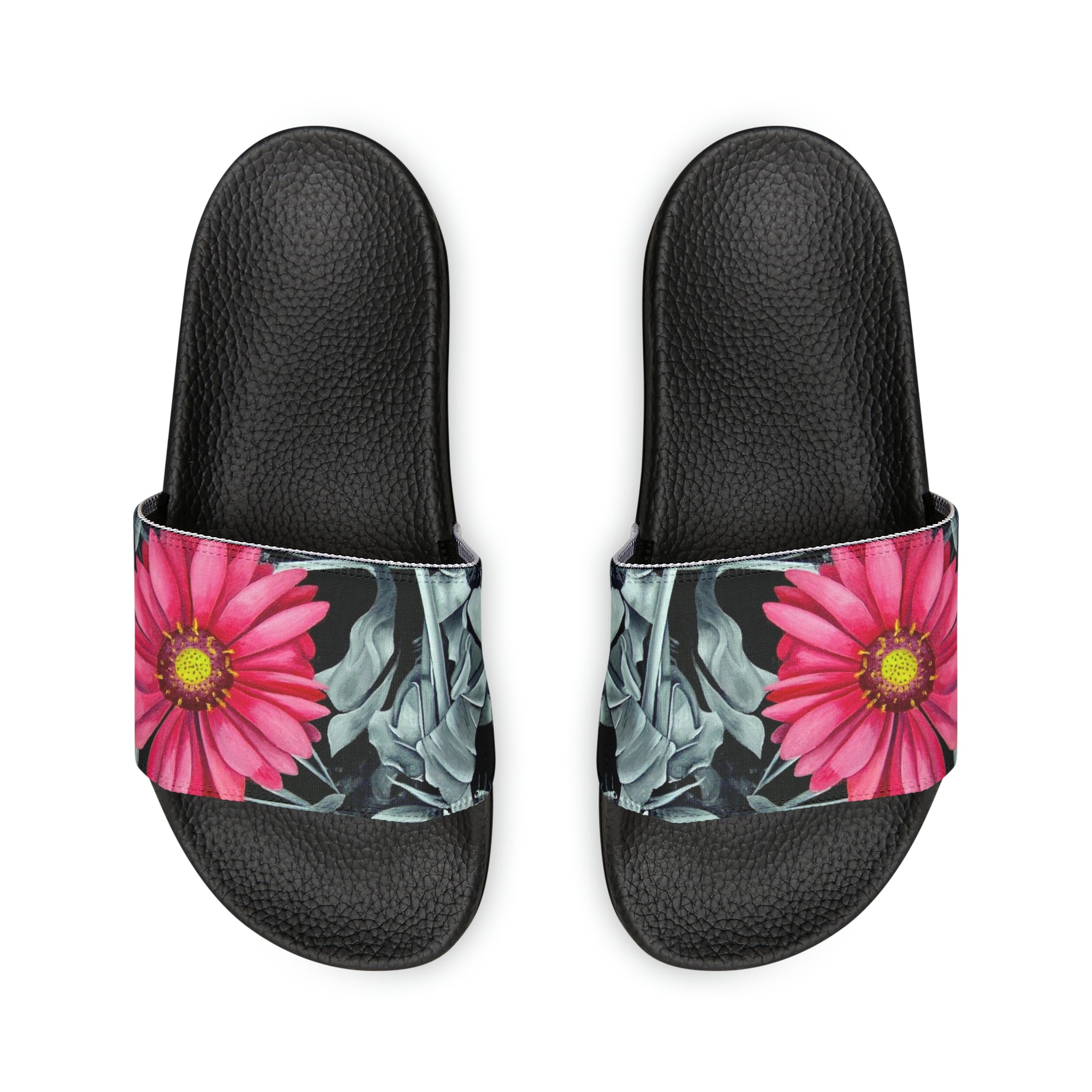 Women's Growth Slide Sandals