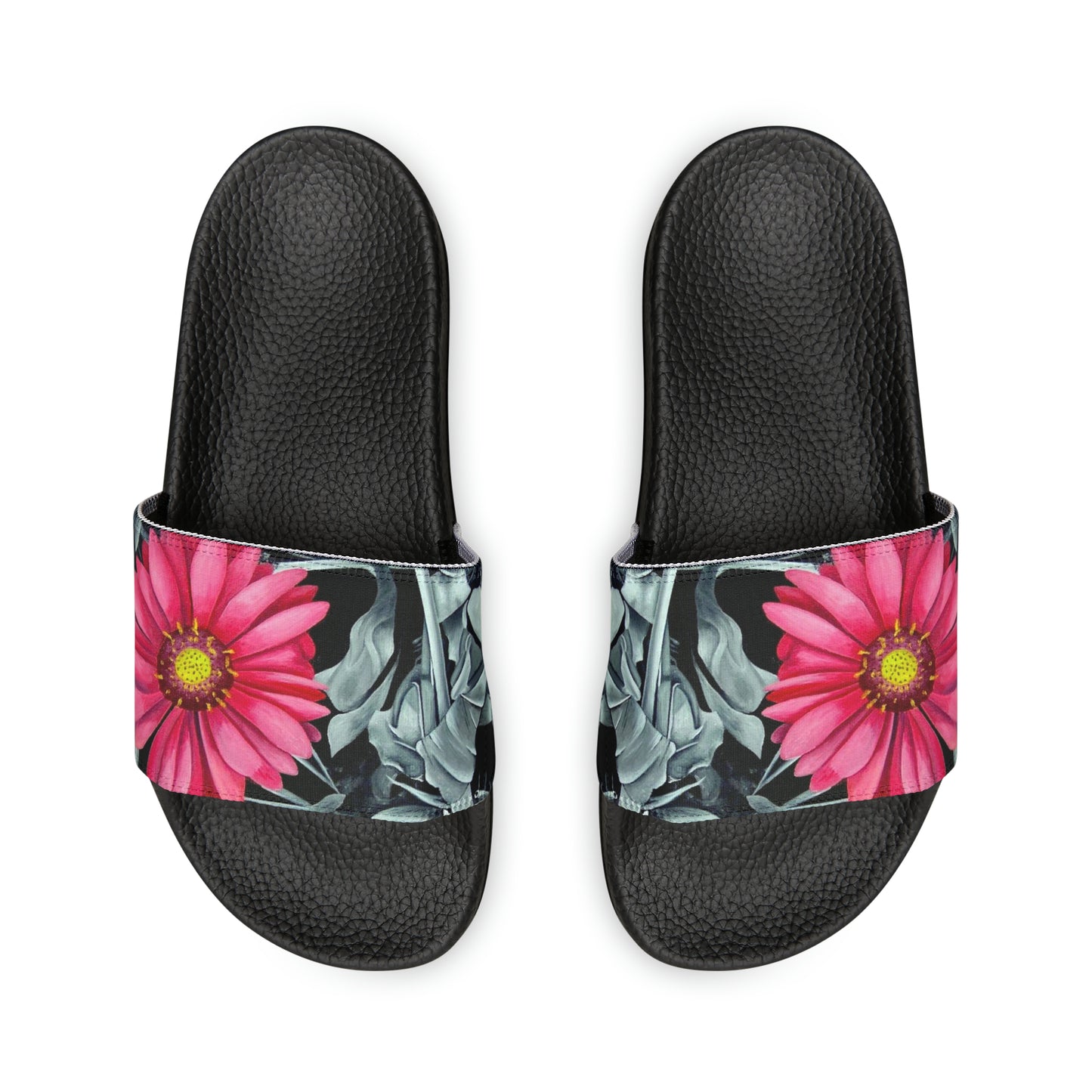 Women's Growth Slide Sandals