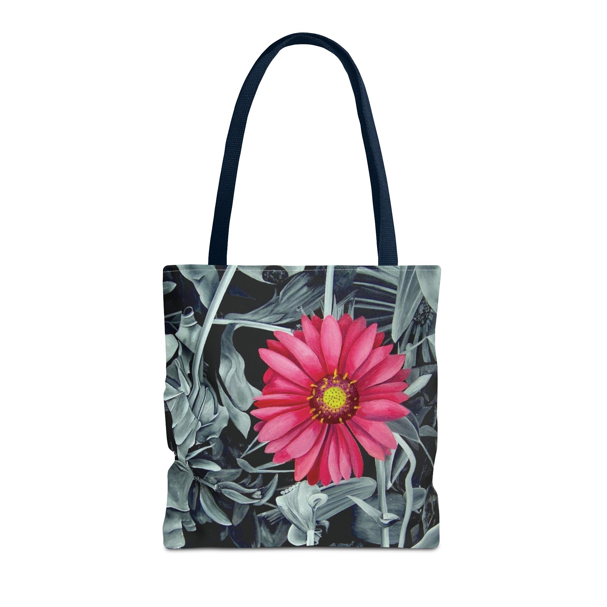 Growth Tote Bag