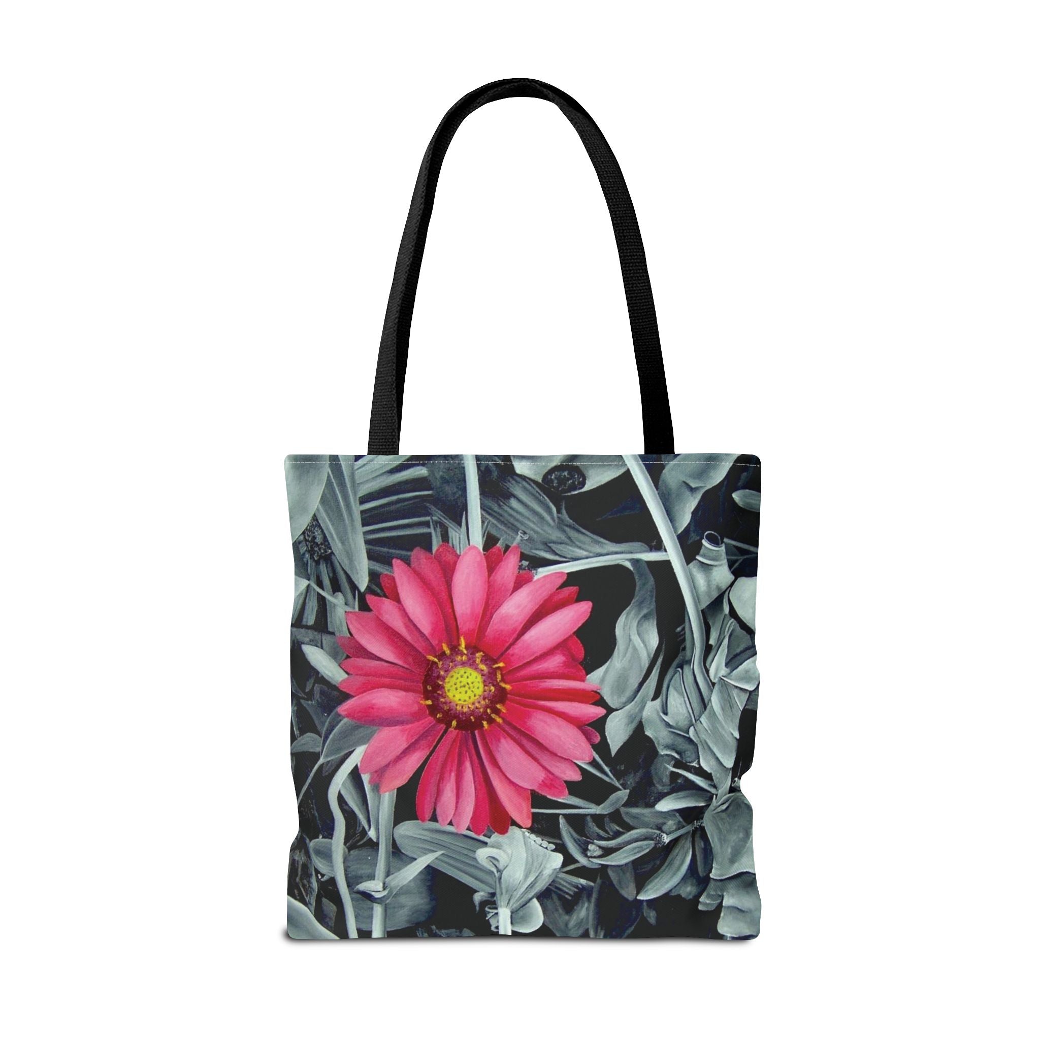 Growth Tote Bag