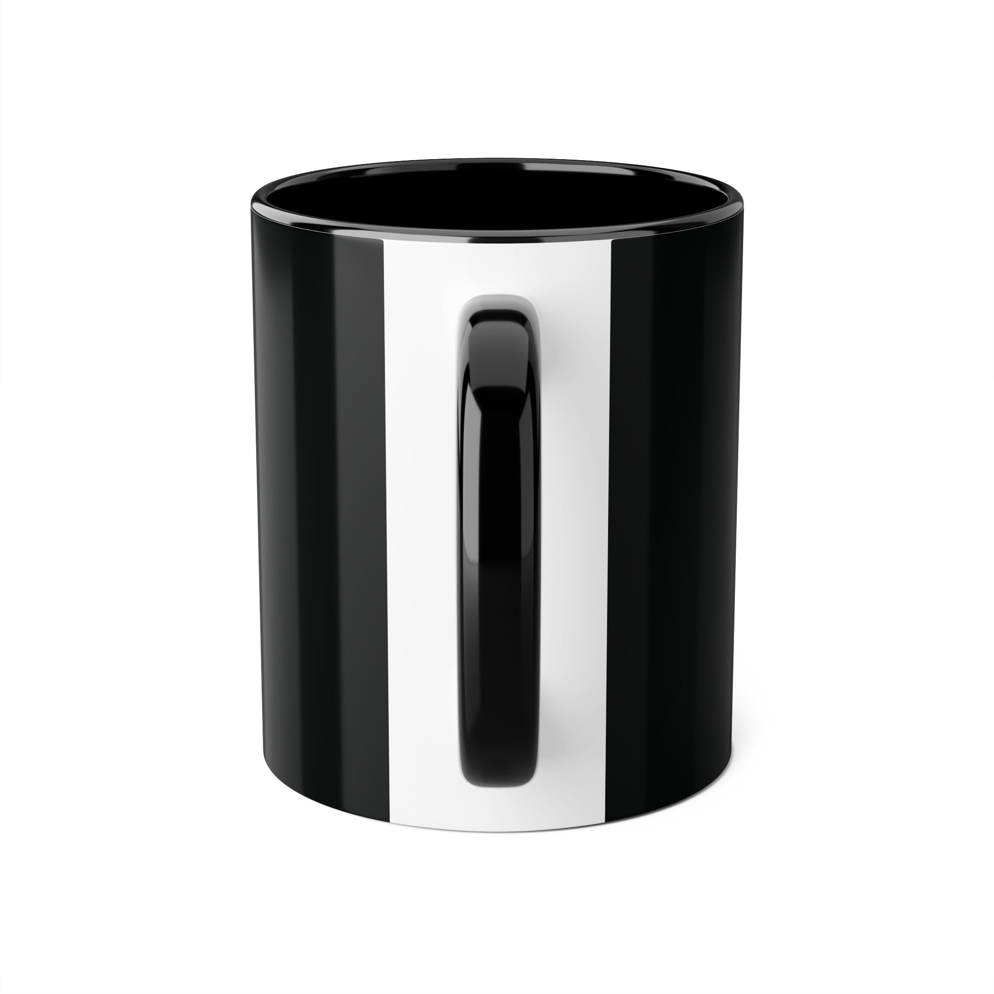 Baltimore Inner Harbor Accent Mugs, 11oz