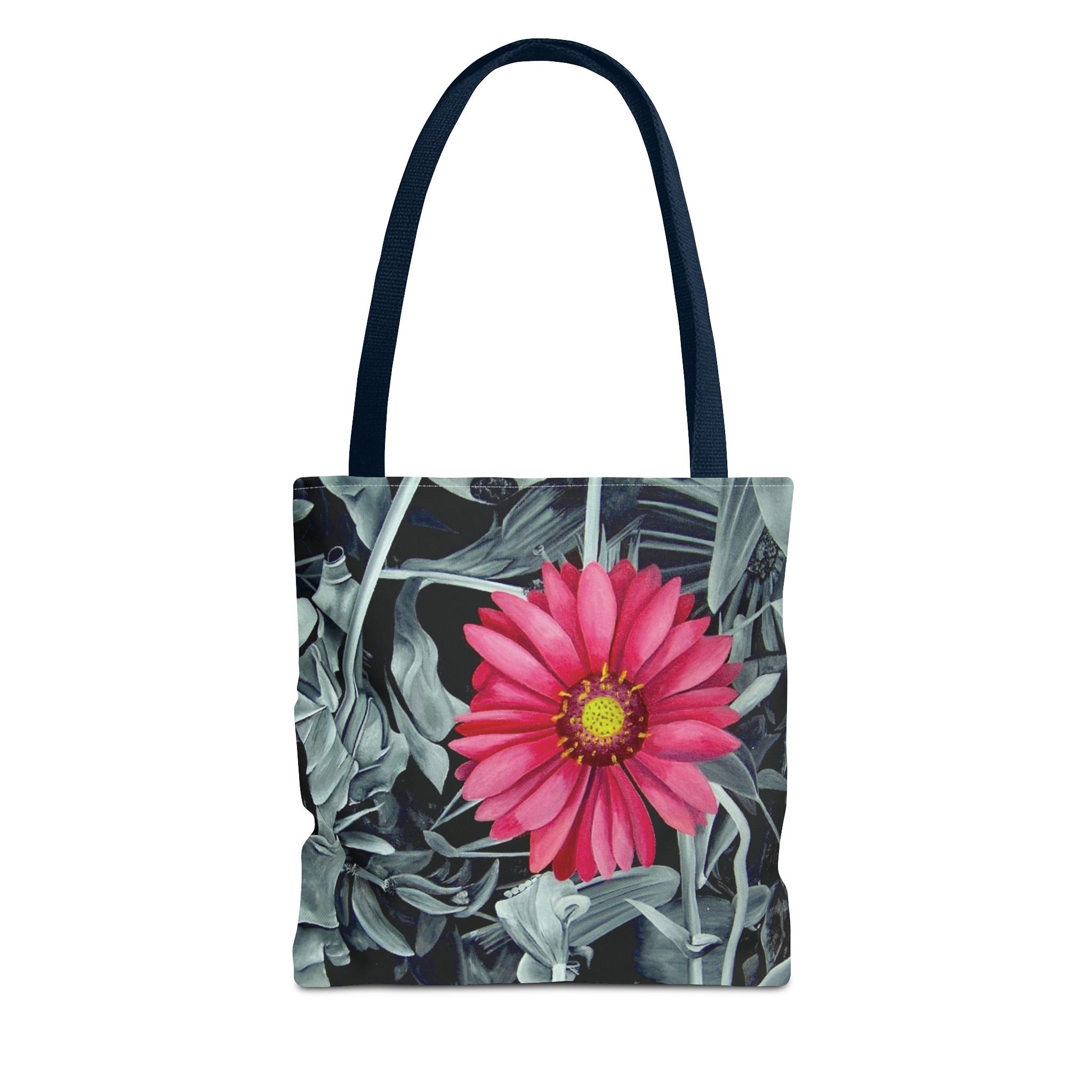 Growth Tote Bag