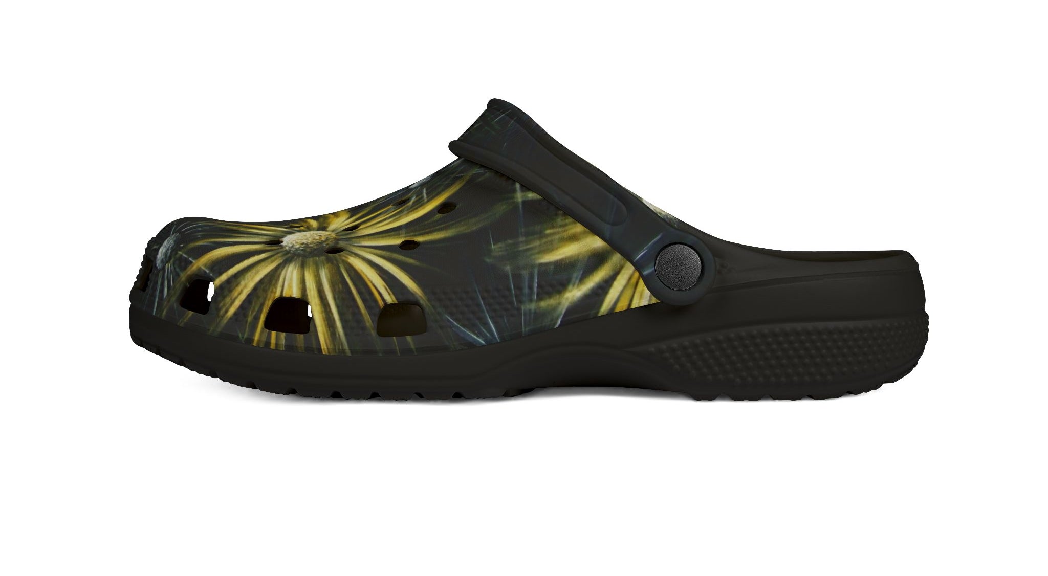 14116766727322778796 2048