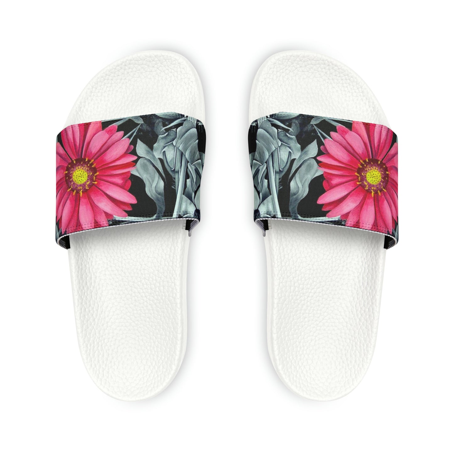 Women's Growth Slide Sandals