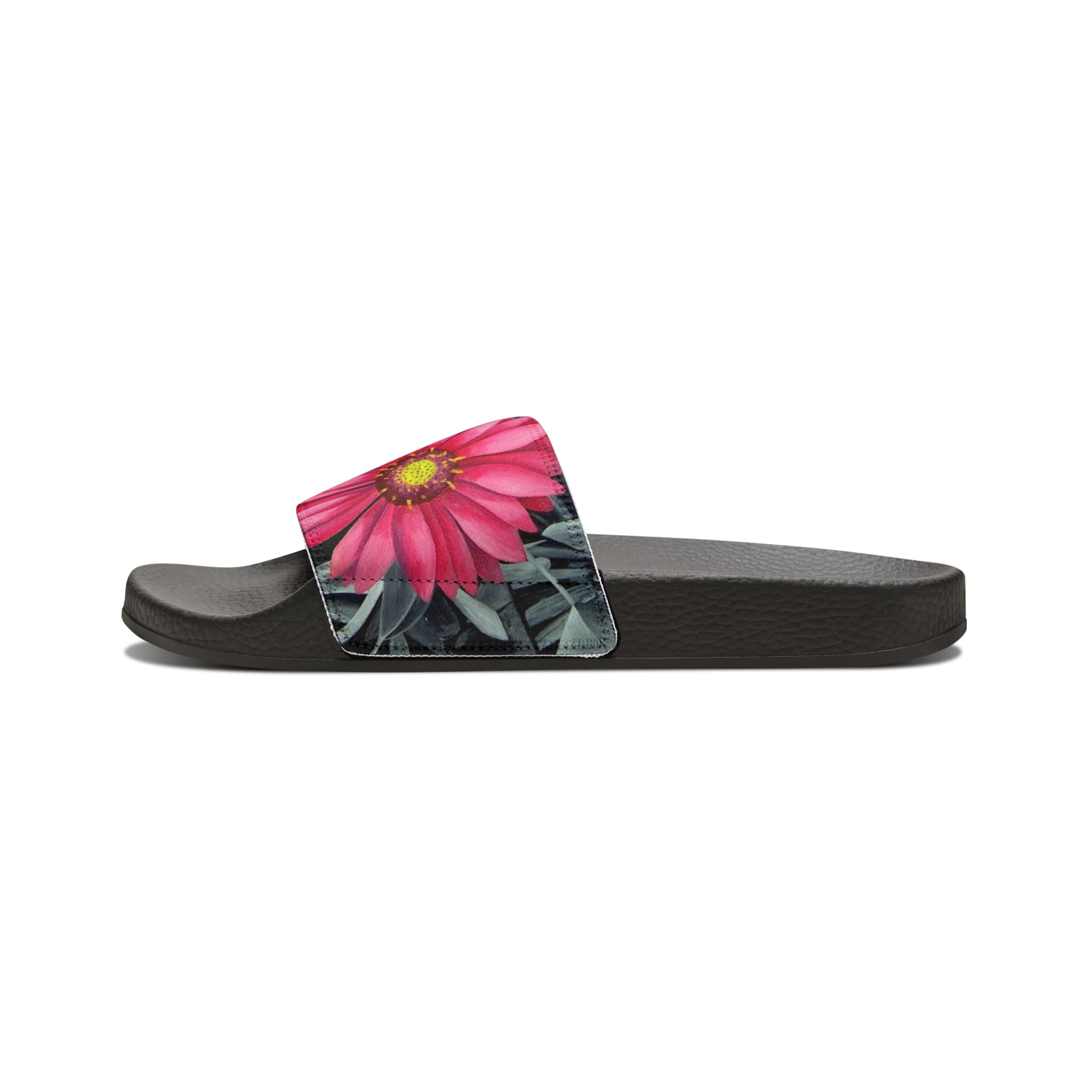 Women's Growth Slide Sandals