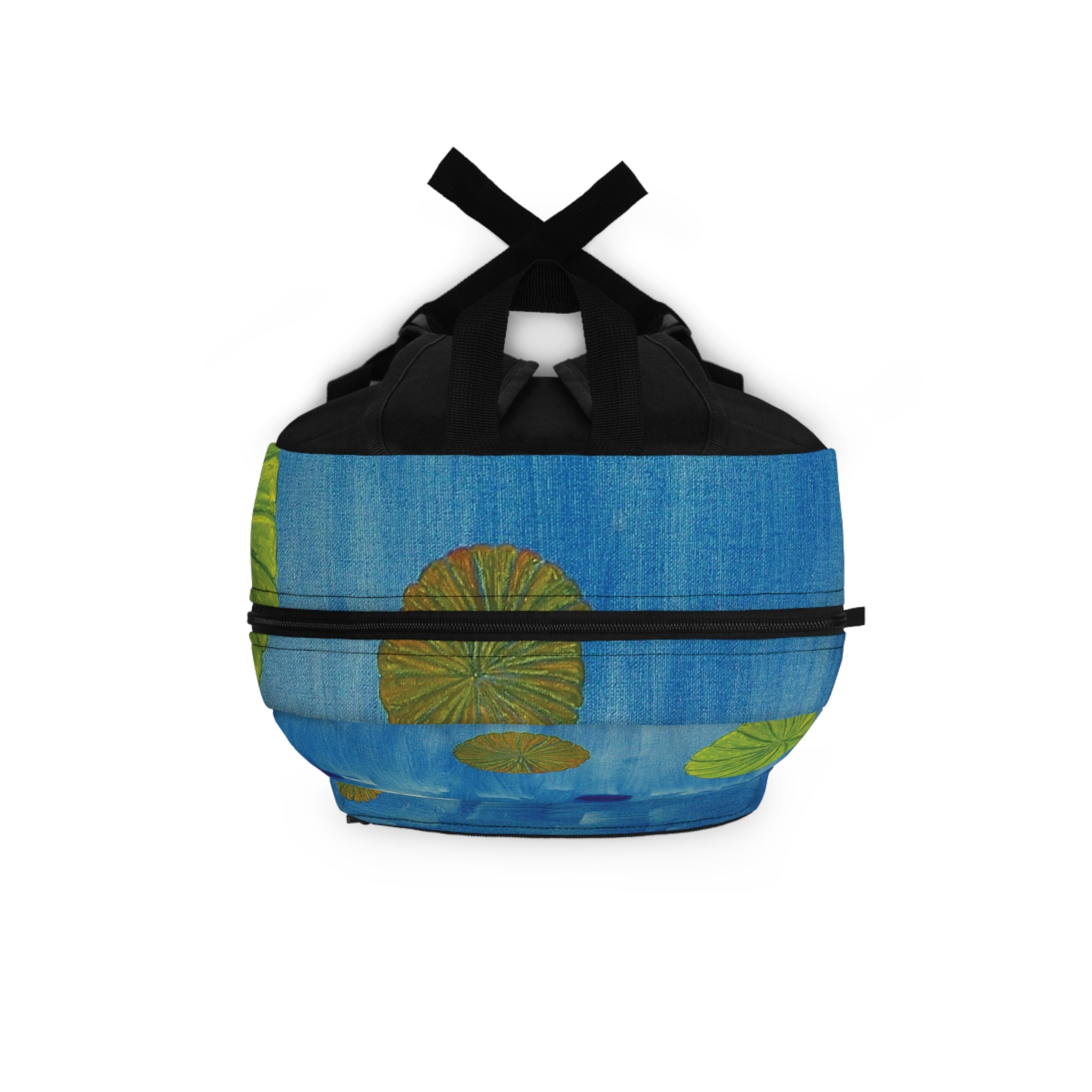 Take Flight Backpack