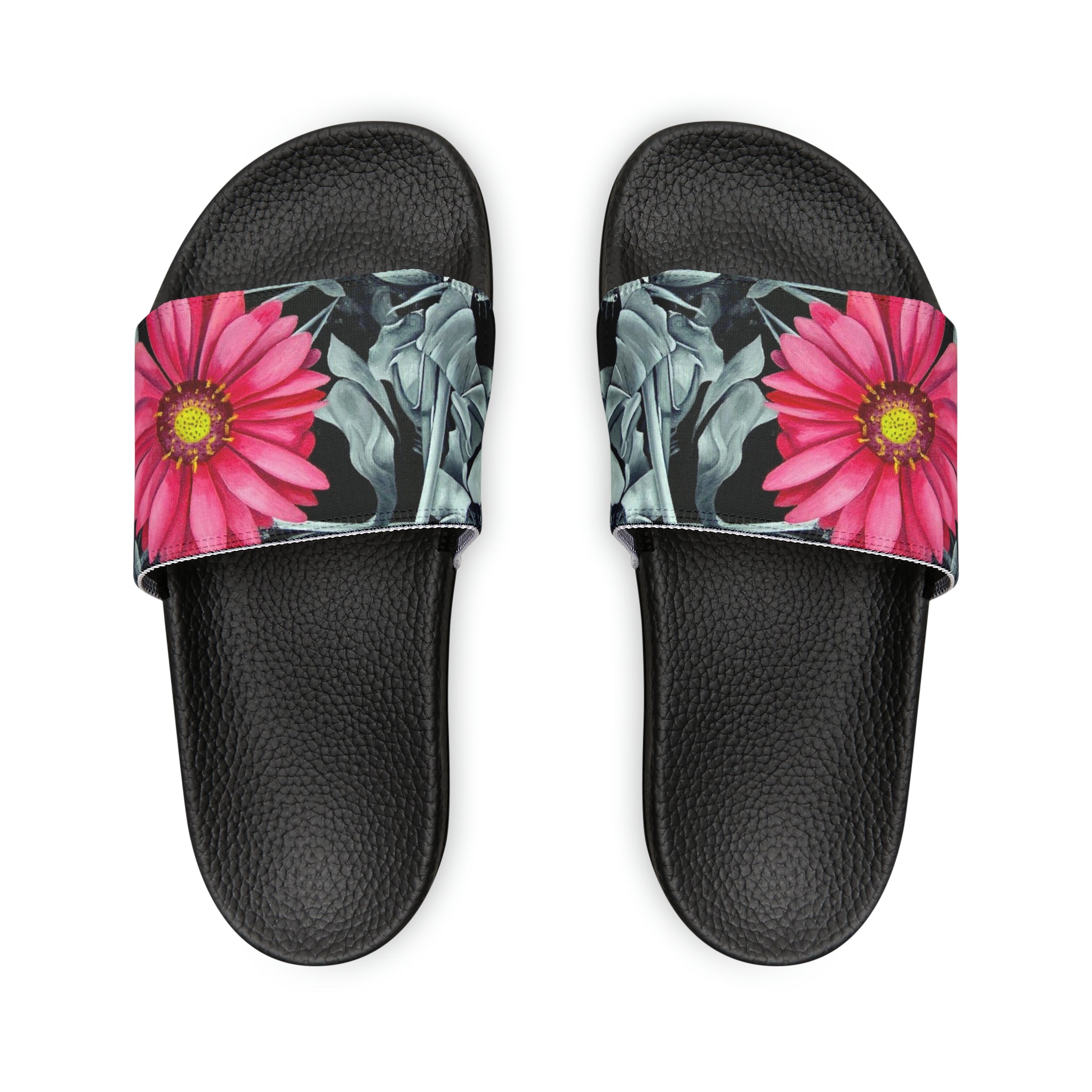 Women's Growth Slide Sandals