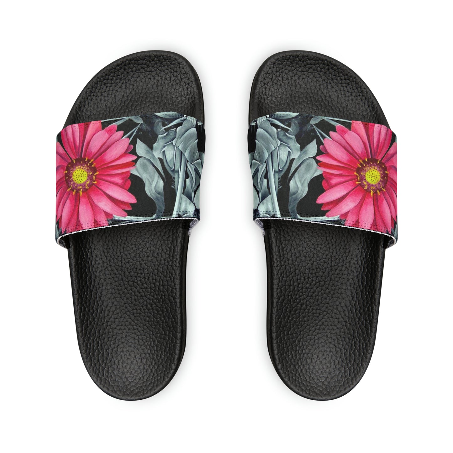 Women's Growth Slide Sandals