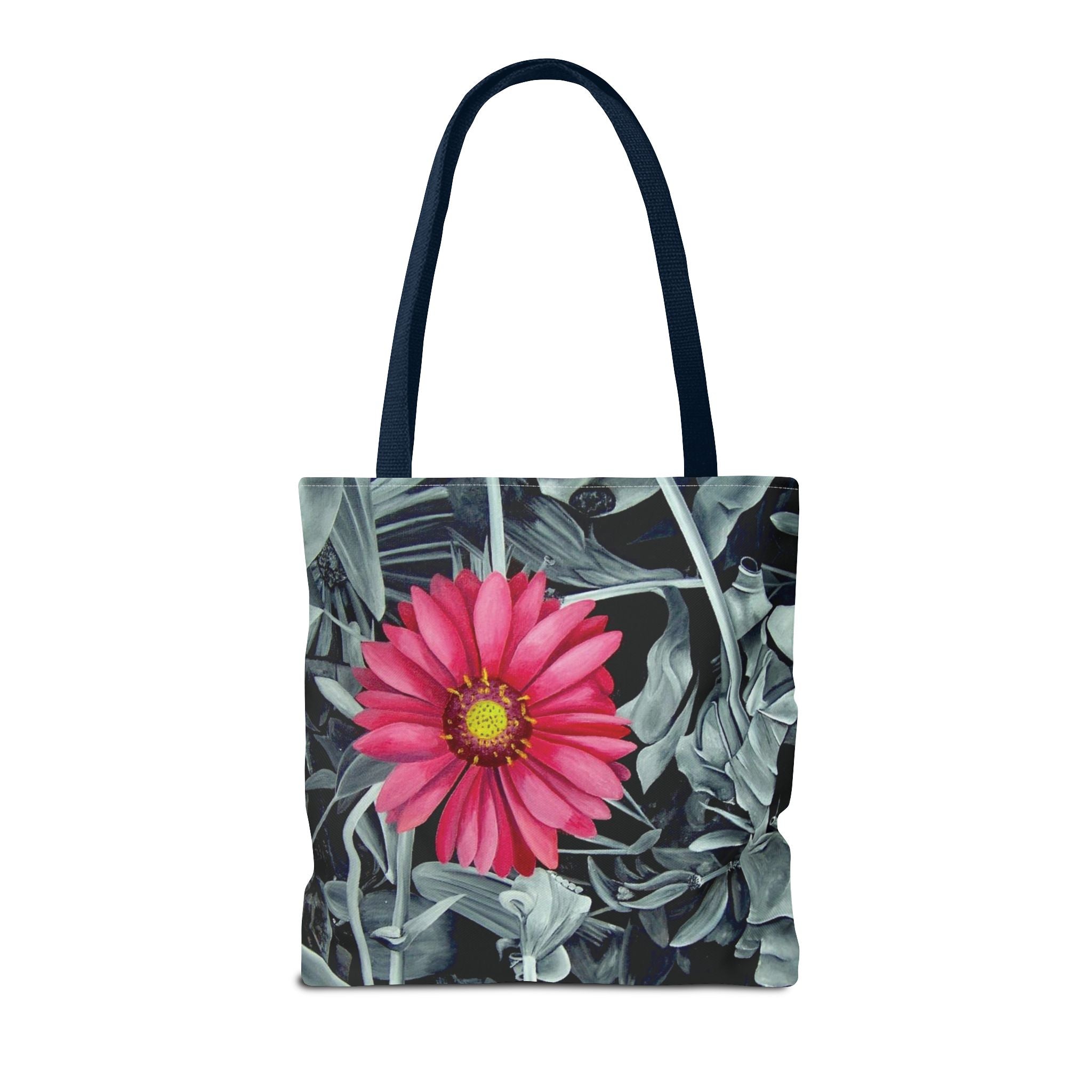 Growth Tote Bag