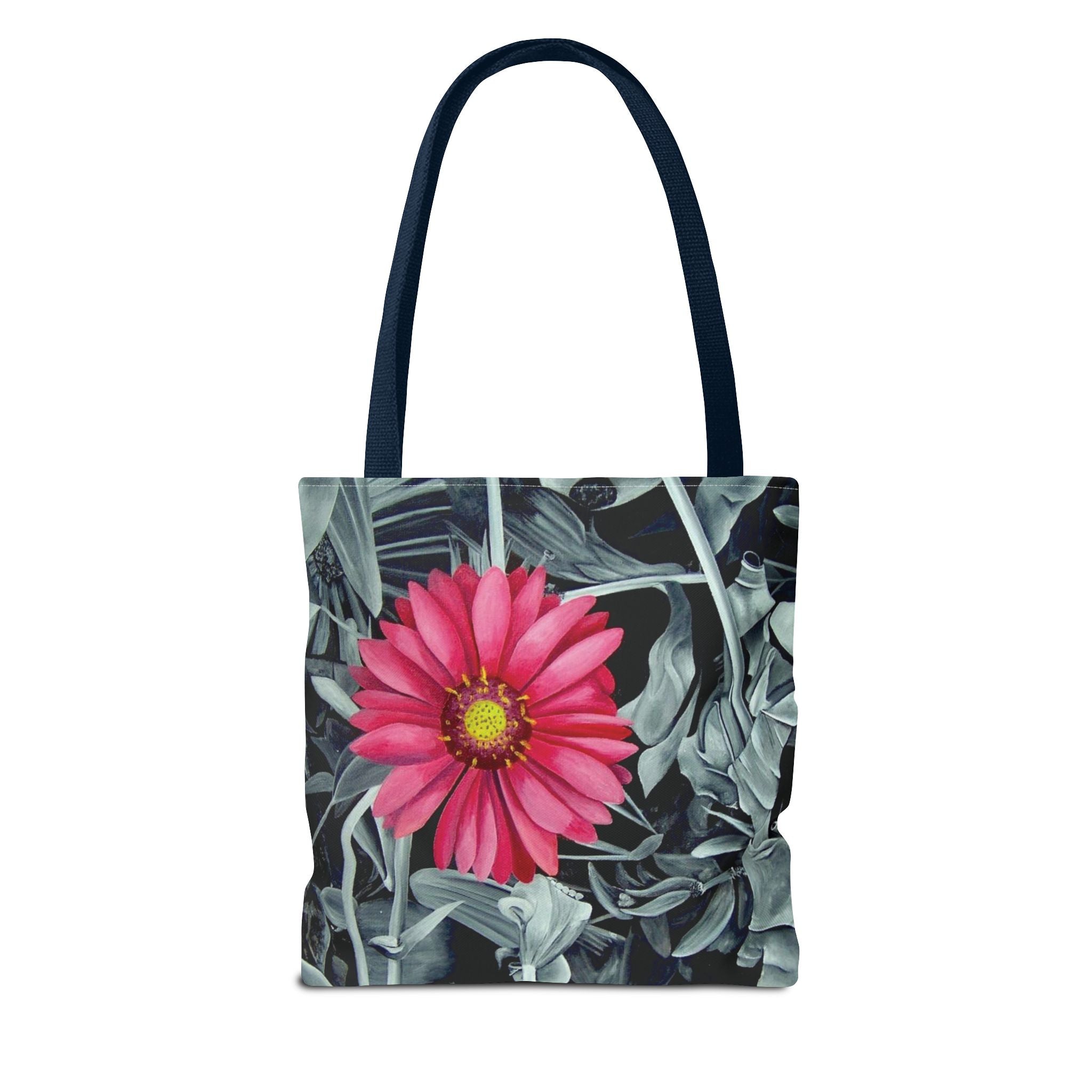 Growth Tote Bag