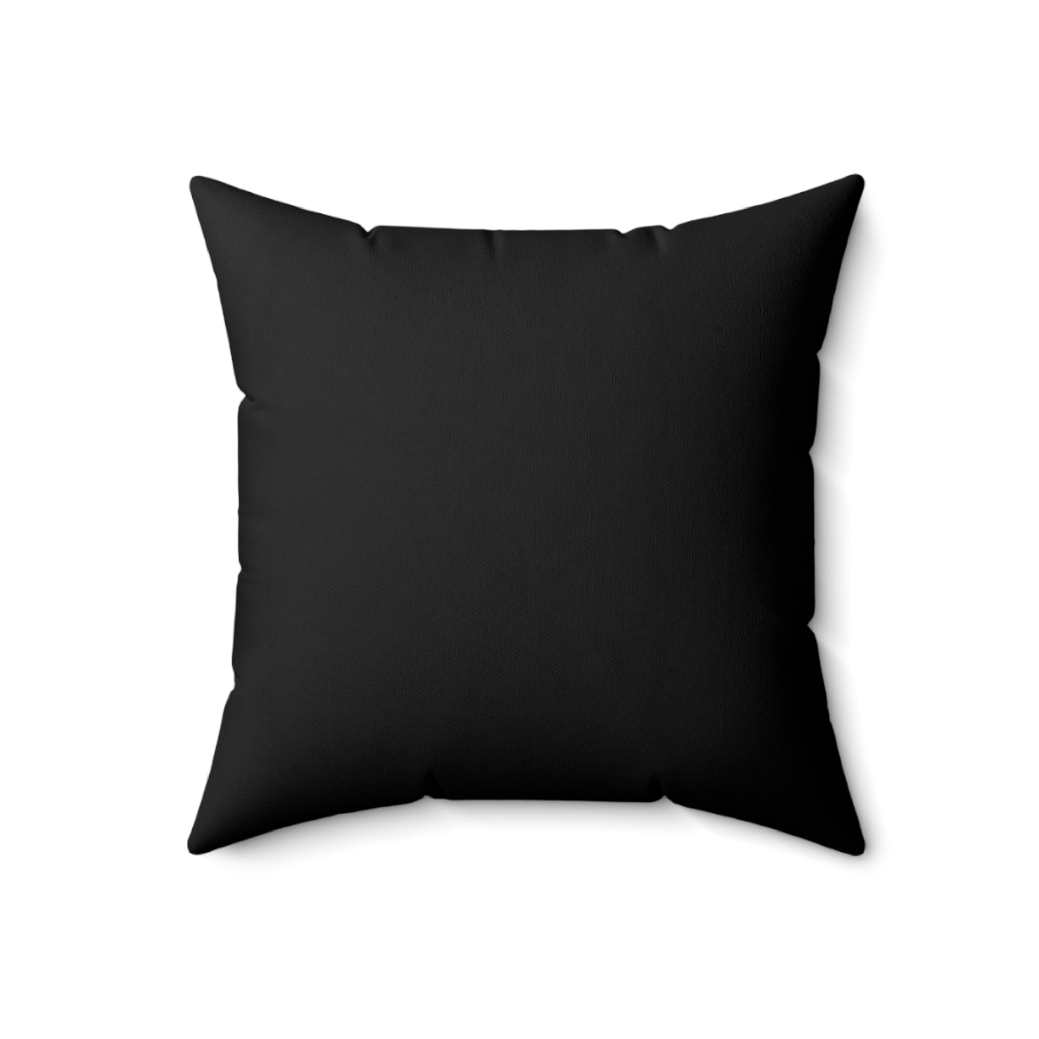 The First Butterfly Accent Pillow