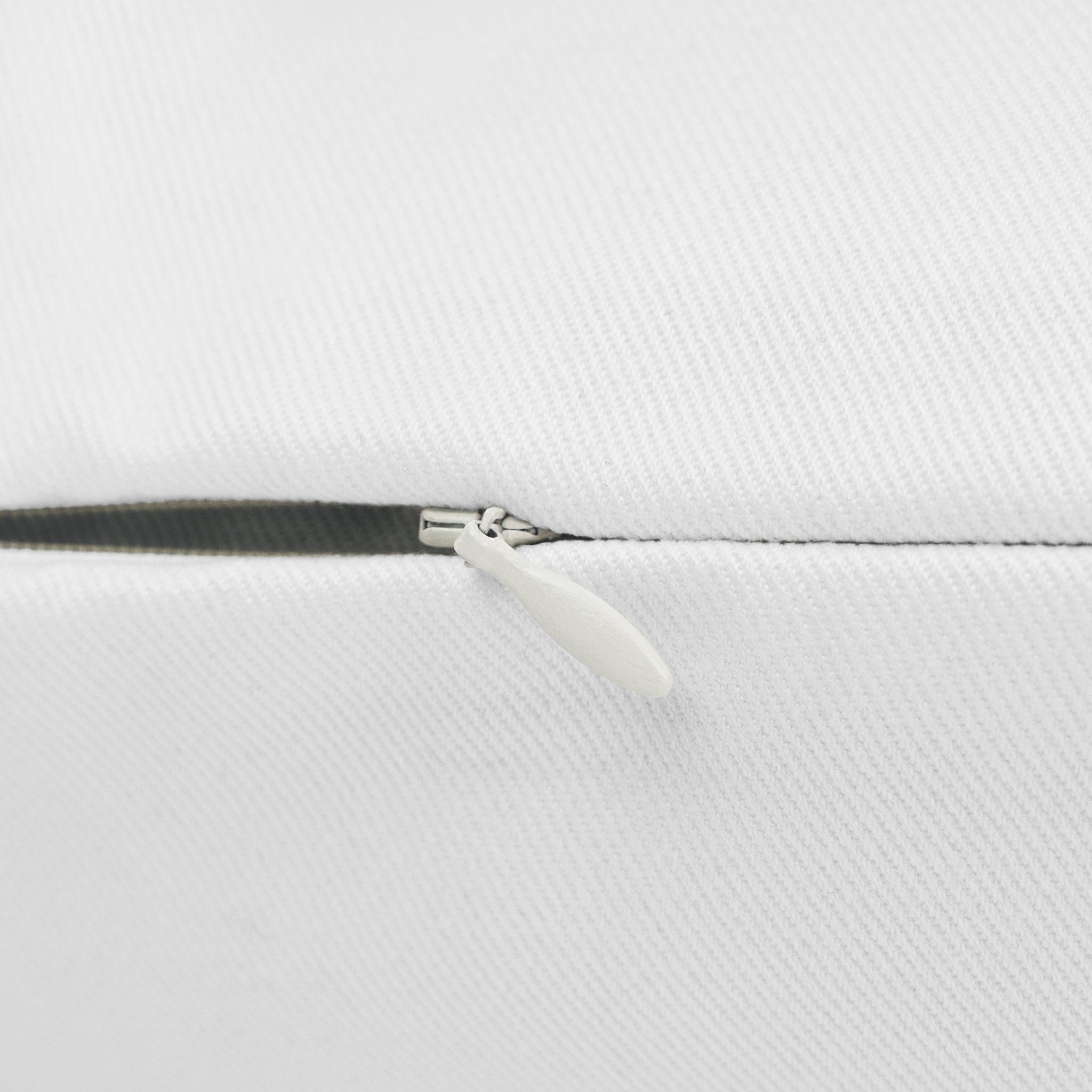 Blue Crab Lumbar Pillow