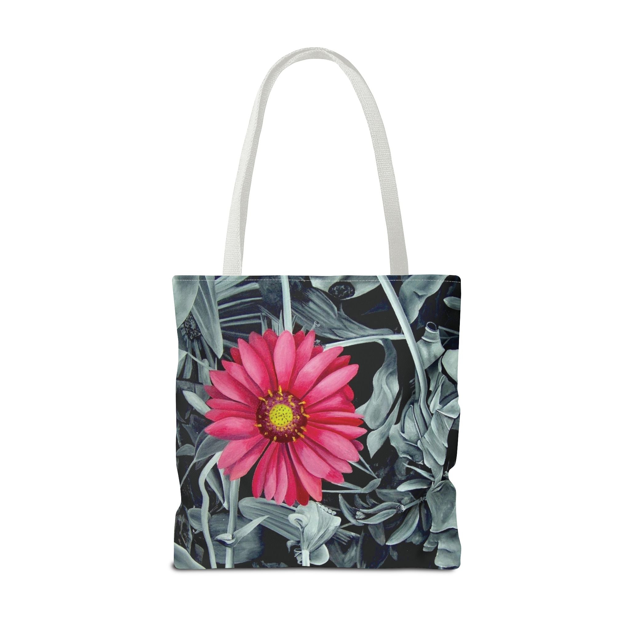 Growth Tote Bag