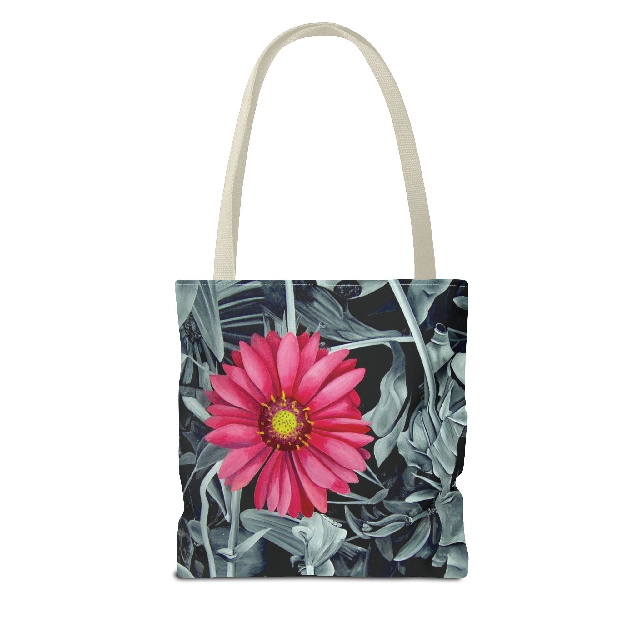 Growth Tote Bag
