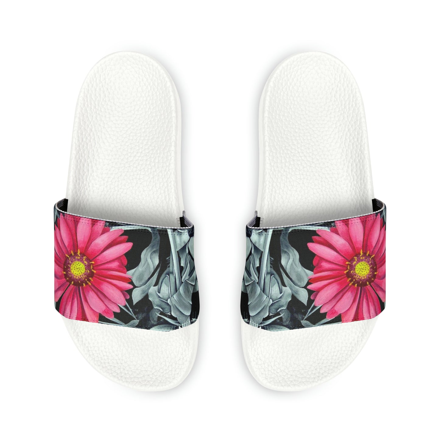 Women's Growth Slide Sandals