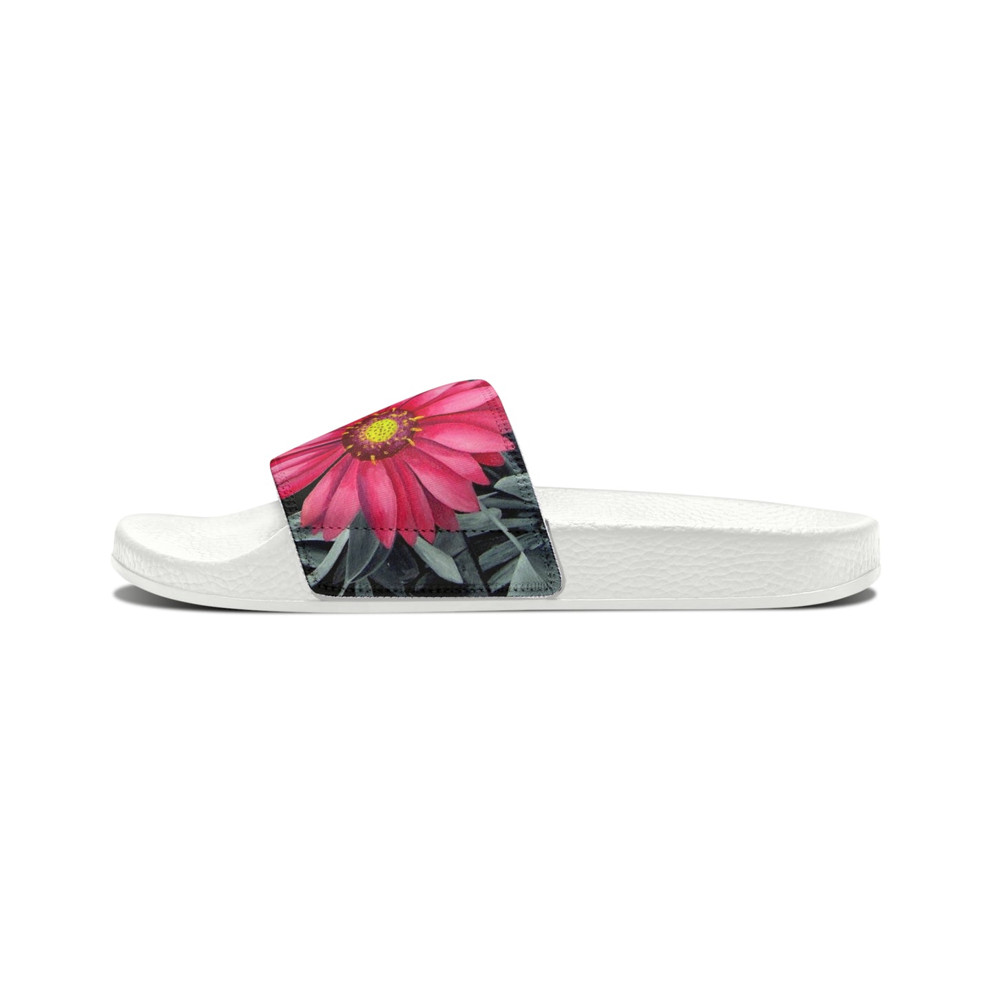 Women's Growth Slide Sandals