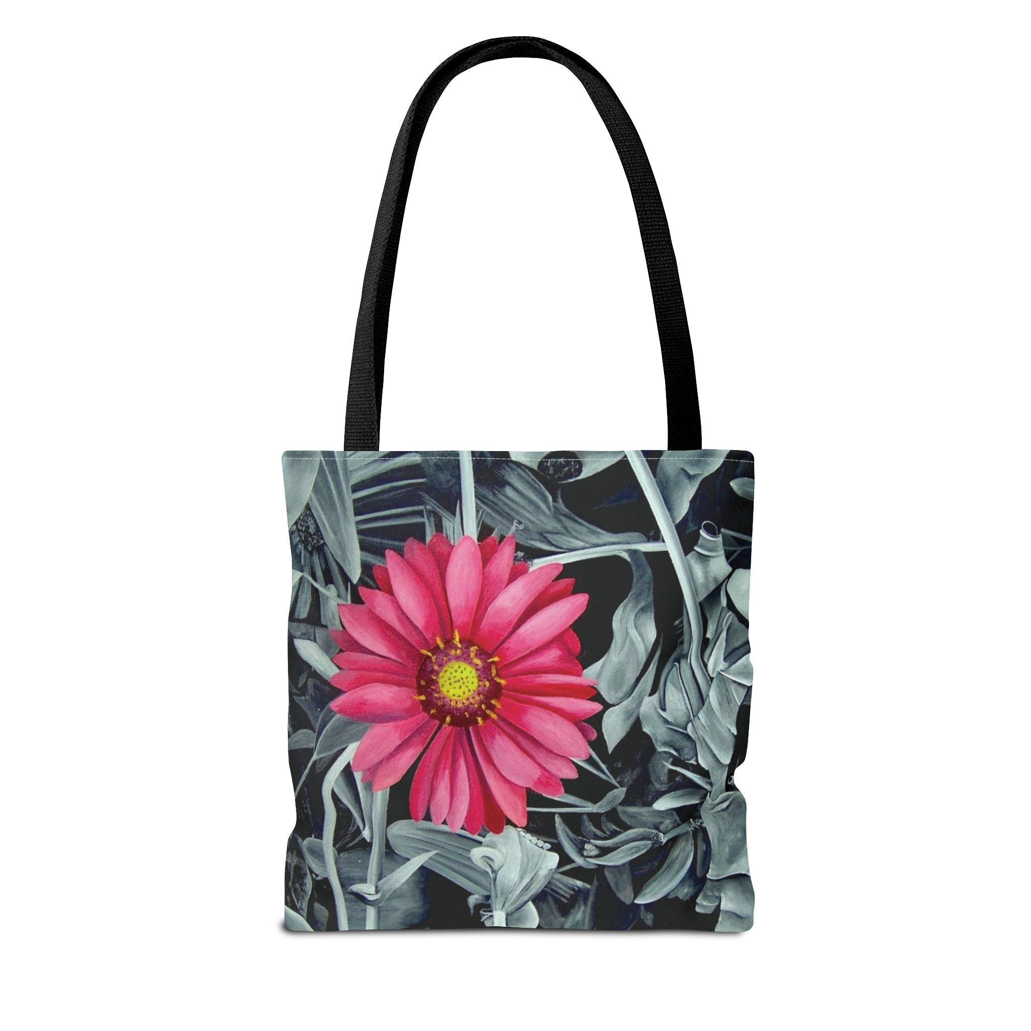 Growth Tote Bag