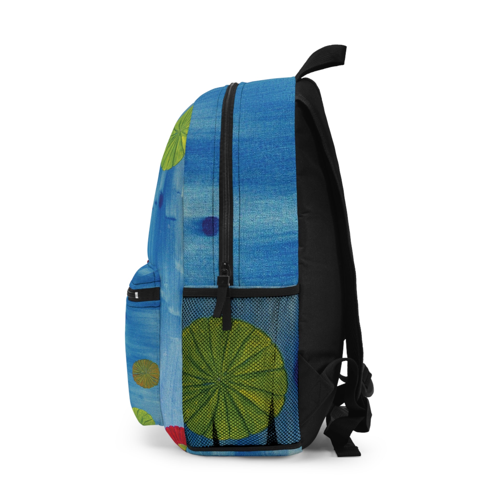 Take Flight Backpack
