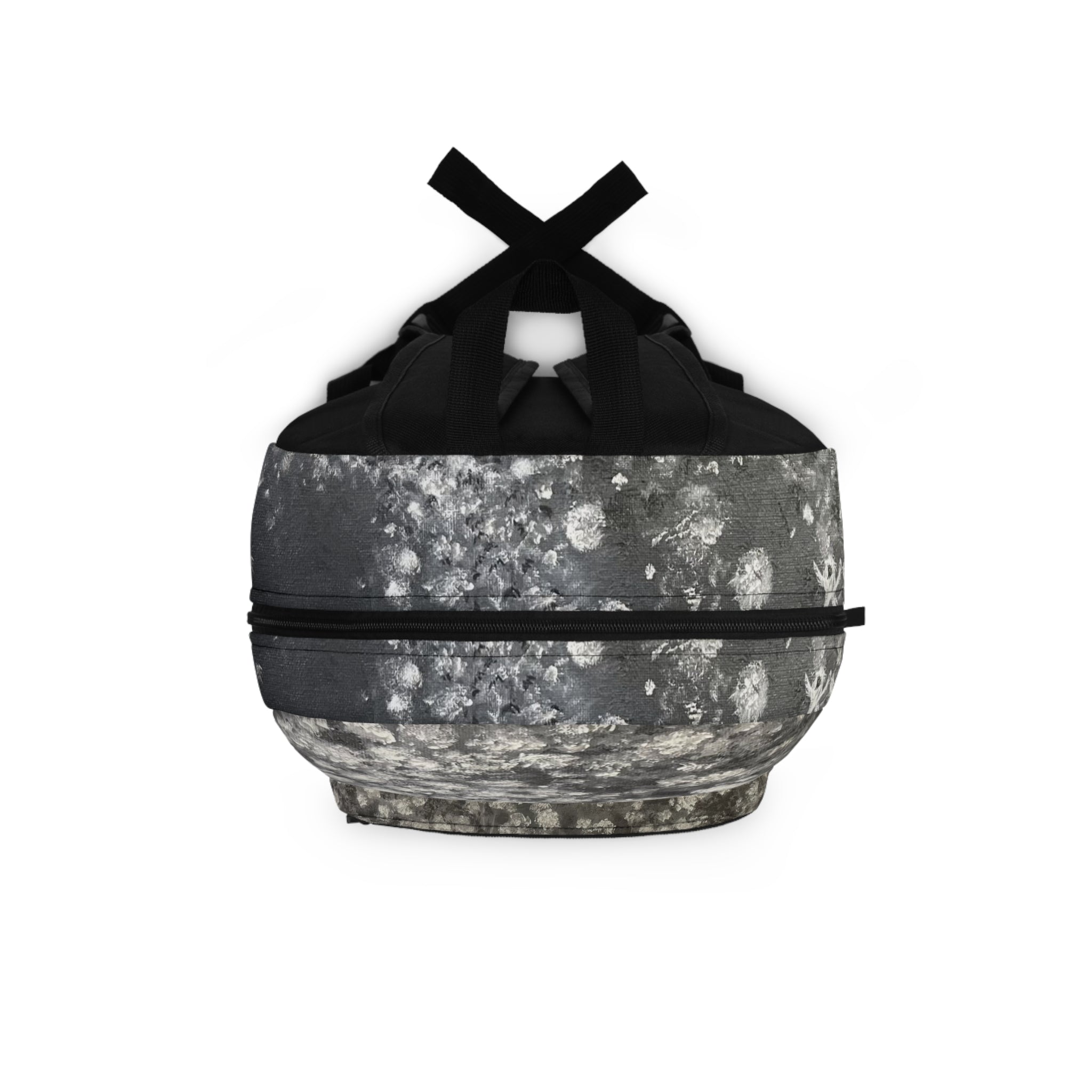 Artist Rose Backpack