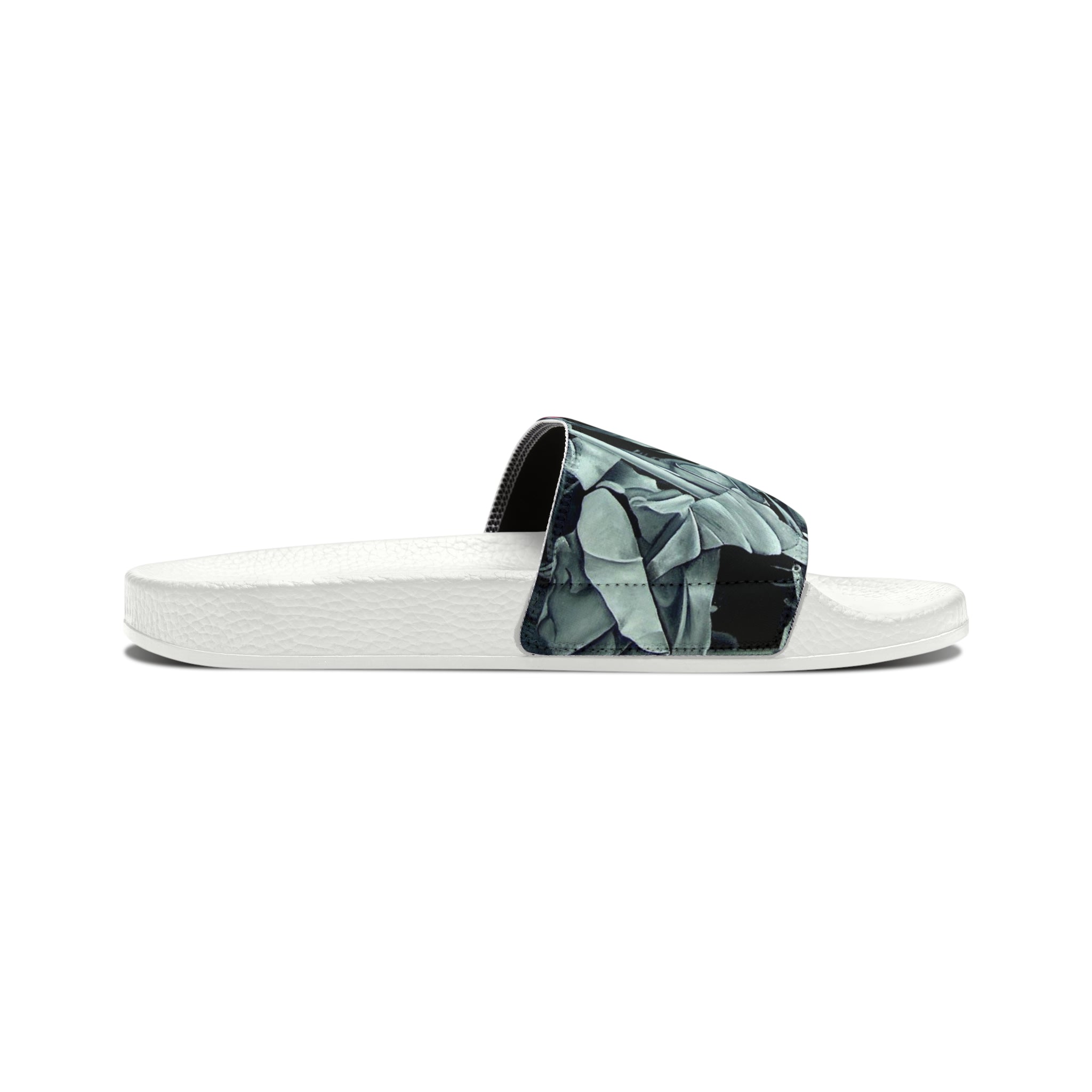 Women's Growth Slide Sandals
