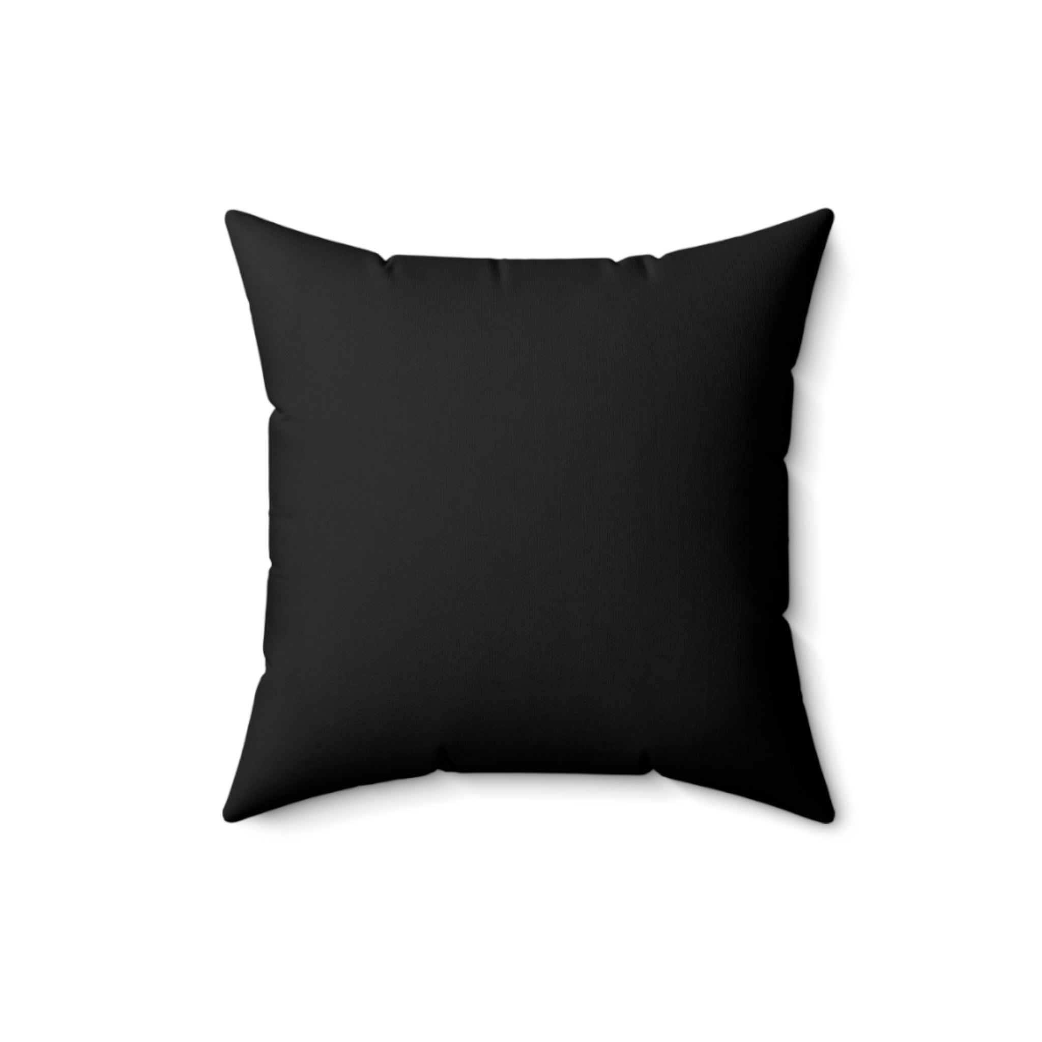 The First Butterfly Accent Pillow