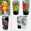 Tumblers 1 652ae724 a37f 4bce 88a2 d606090110e1