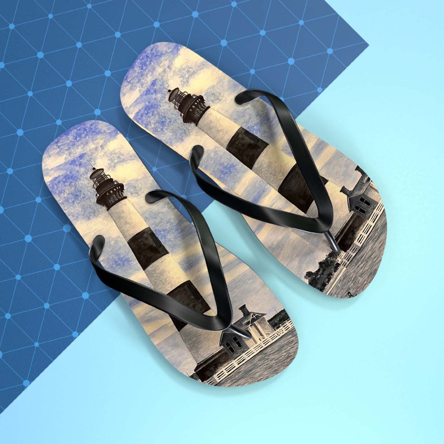 Sandles/Flip Flops