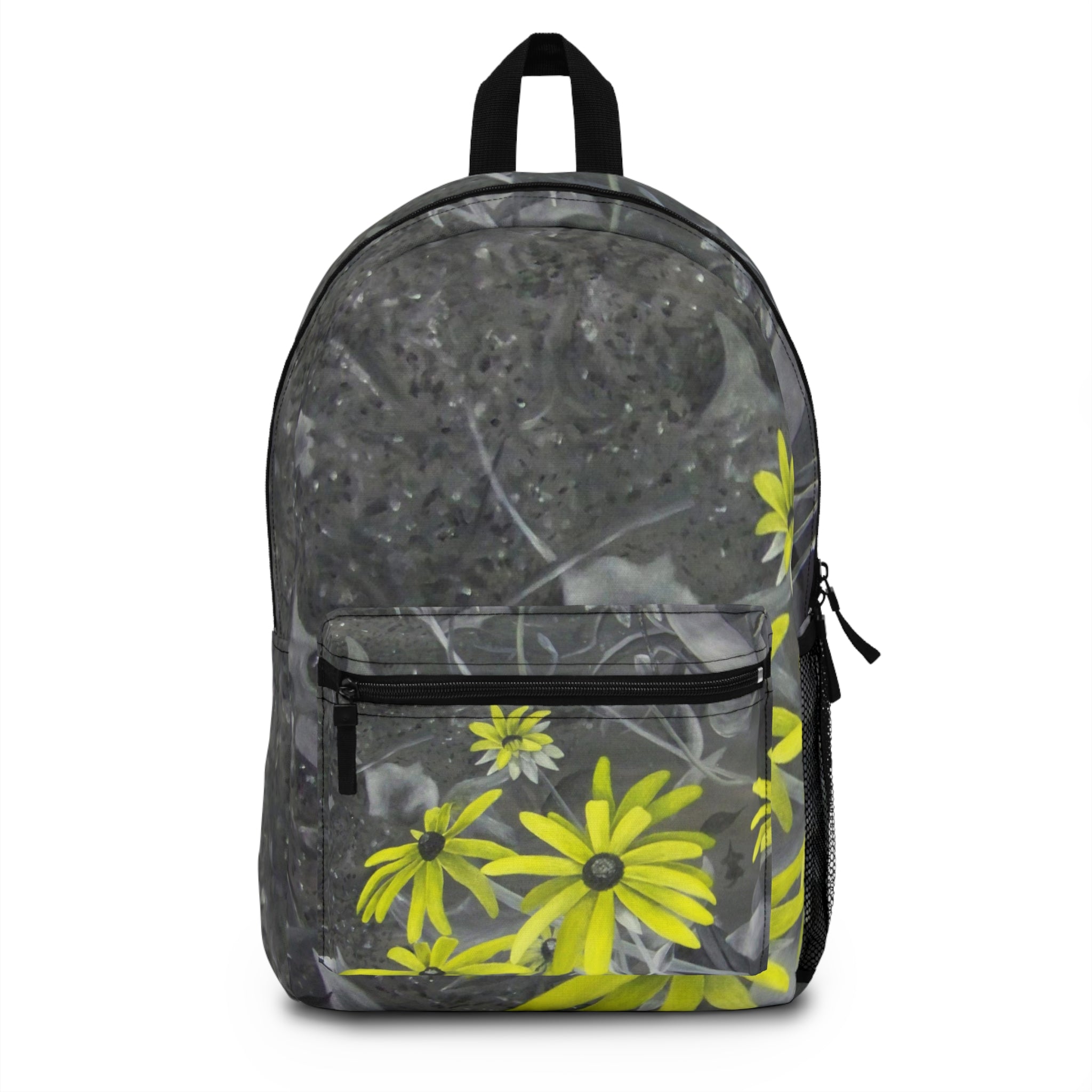 Le&#39; Daisy Backpack