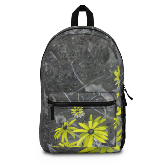 Le' Daisy Backpack