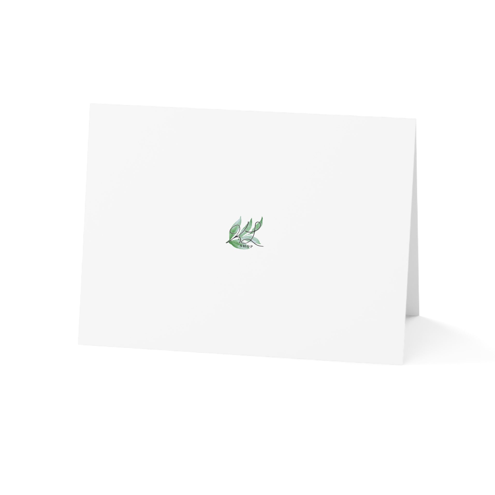 #17 thumbnail
