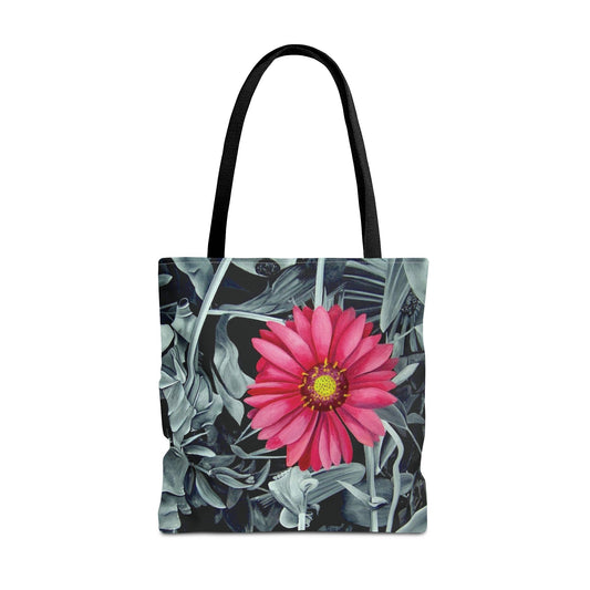 Growth Tote Bag