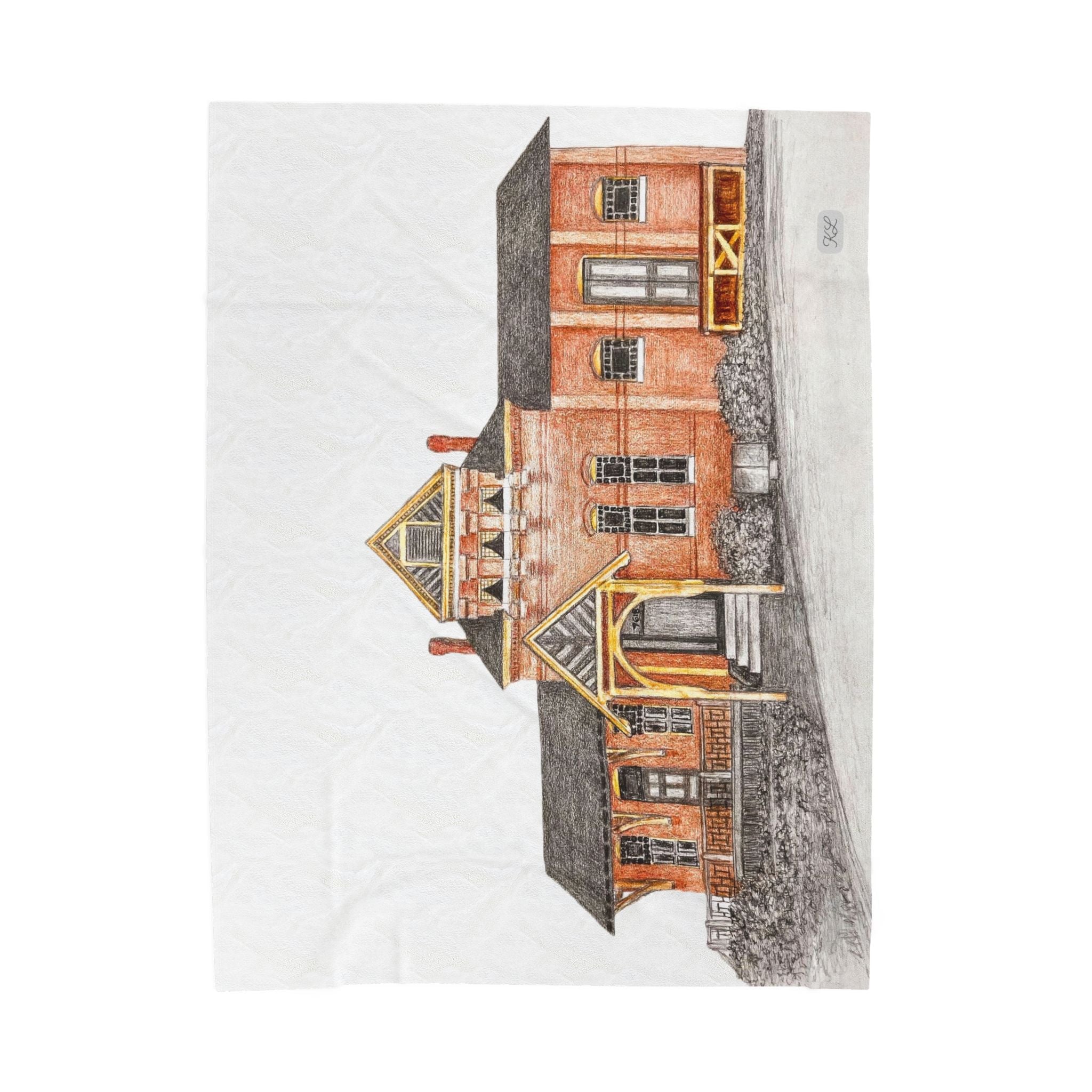 #4 thumbnail