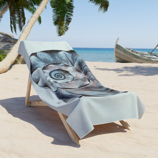 Beach Towel