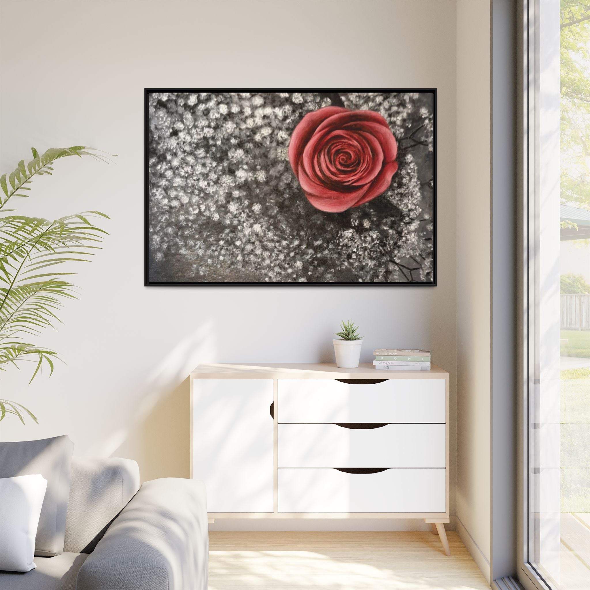 #89 thumbnail