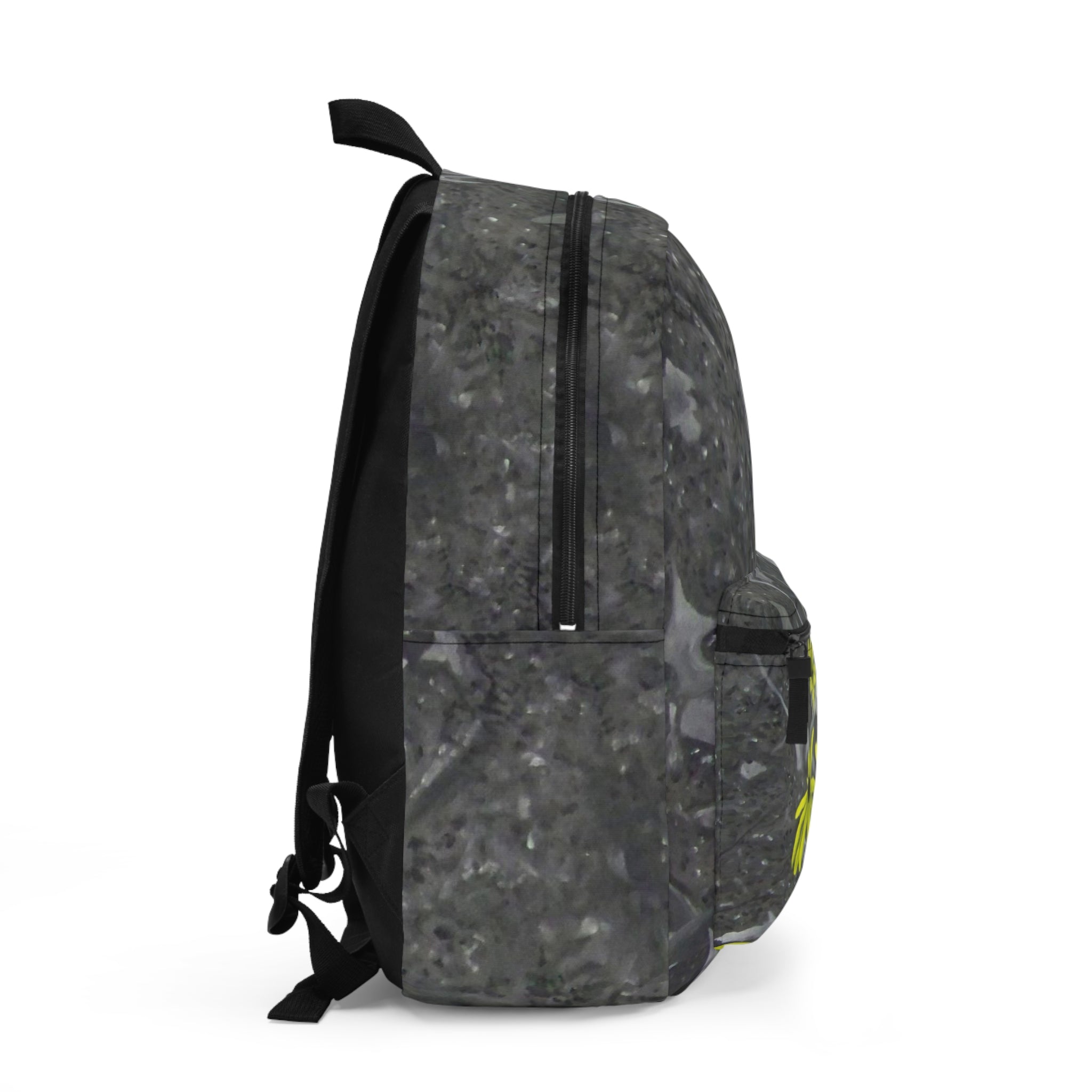 Le&#39; Daisy Backpack