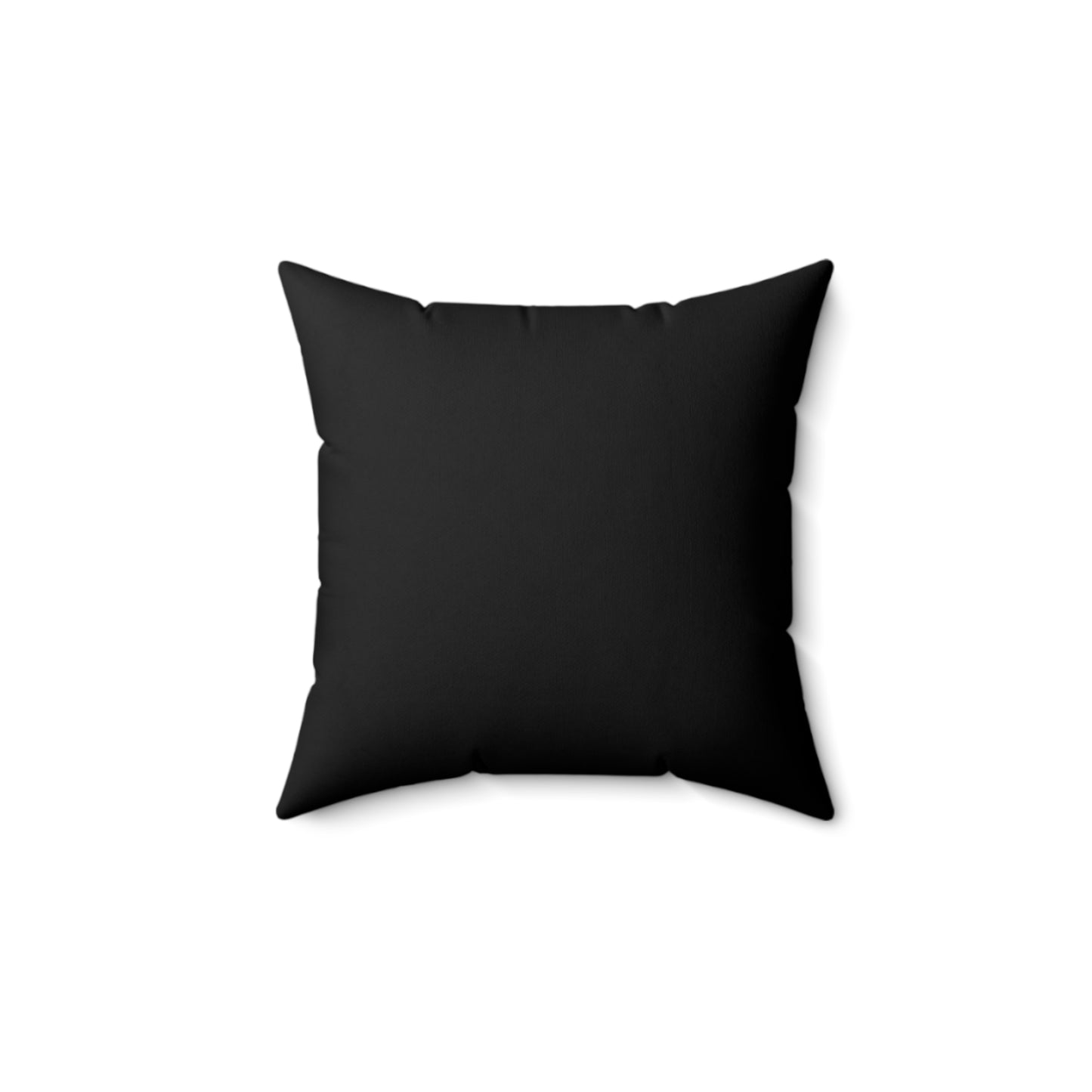 The First Butterfly Accent Pillow