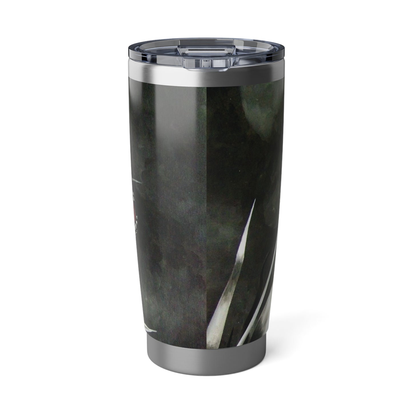 The First Butterfly Vagabond 20oz Tumbler