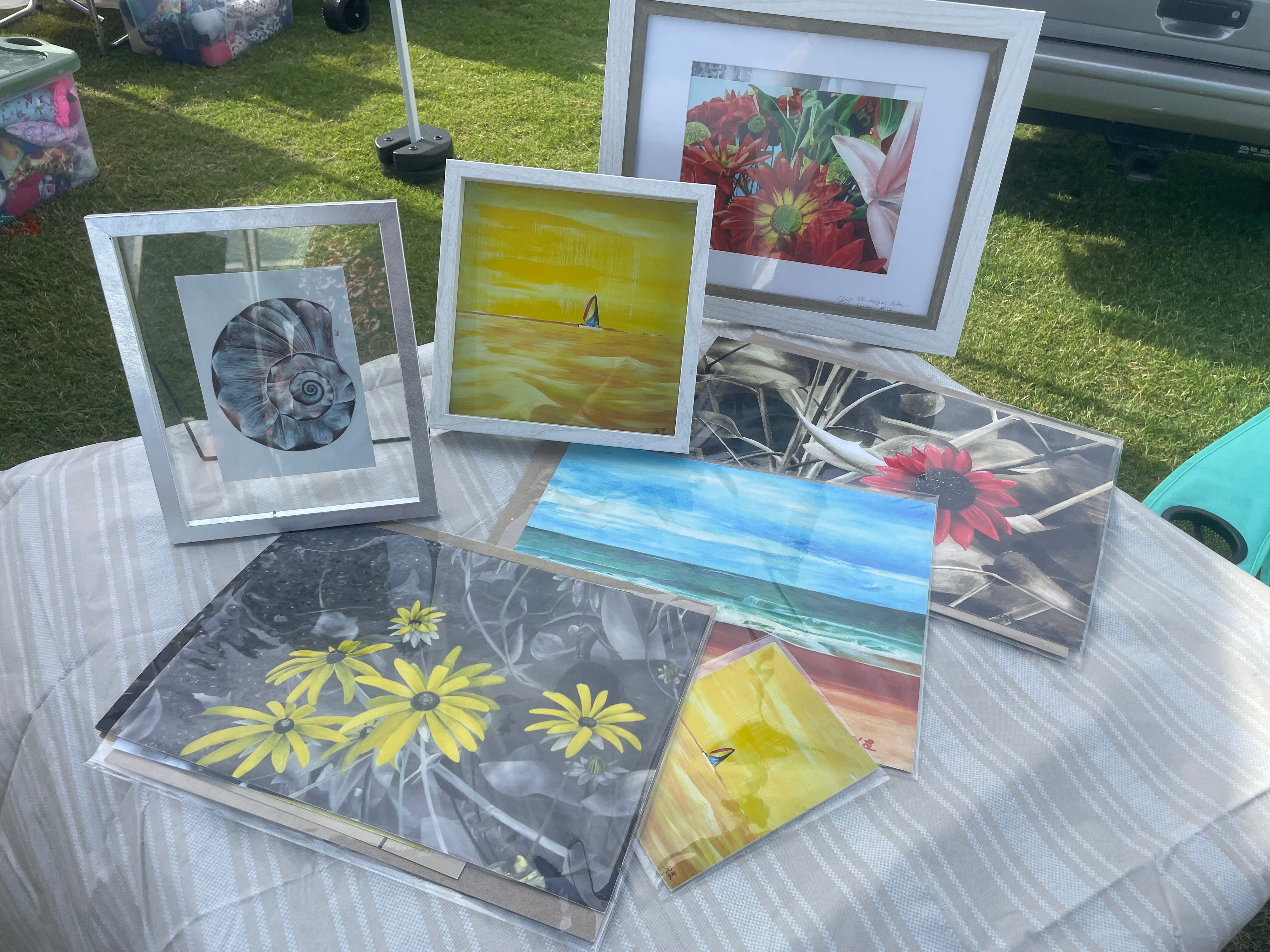 Art market 2 d9b95ac3 82c8 4db8 9110 cf027feb9ded