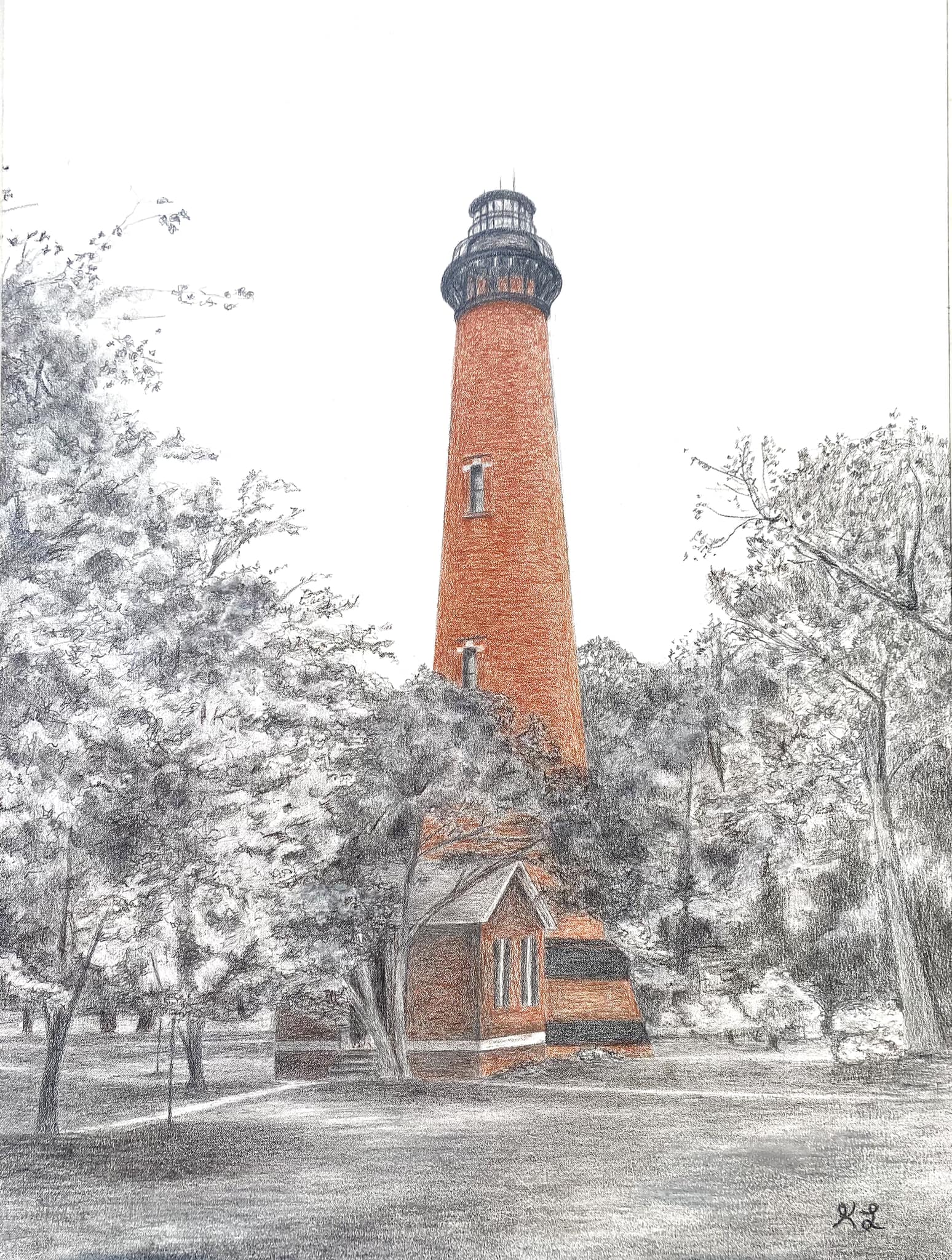 Currituck lighthouse cc3dcd6c 3135 4c0a af3d 6f9e64d36574