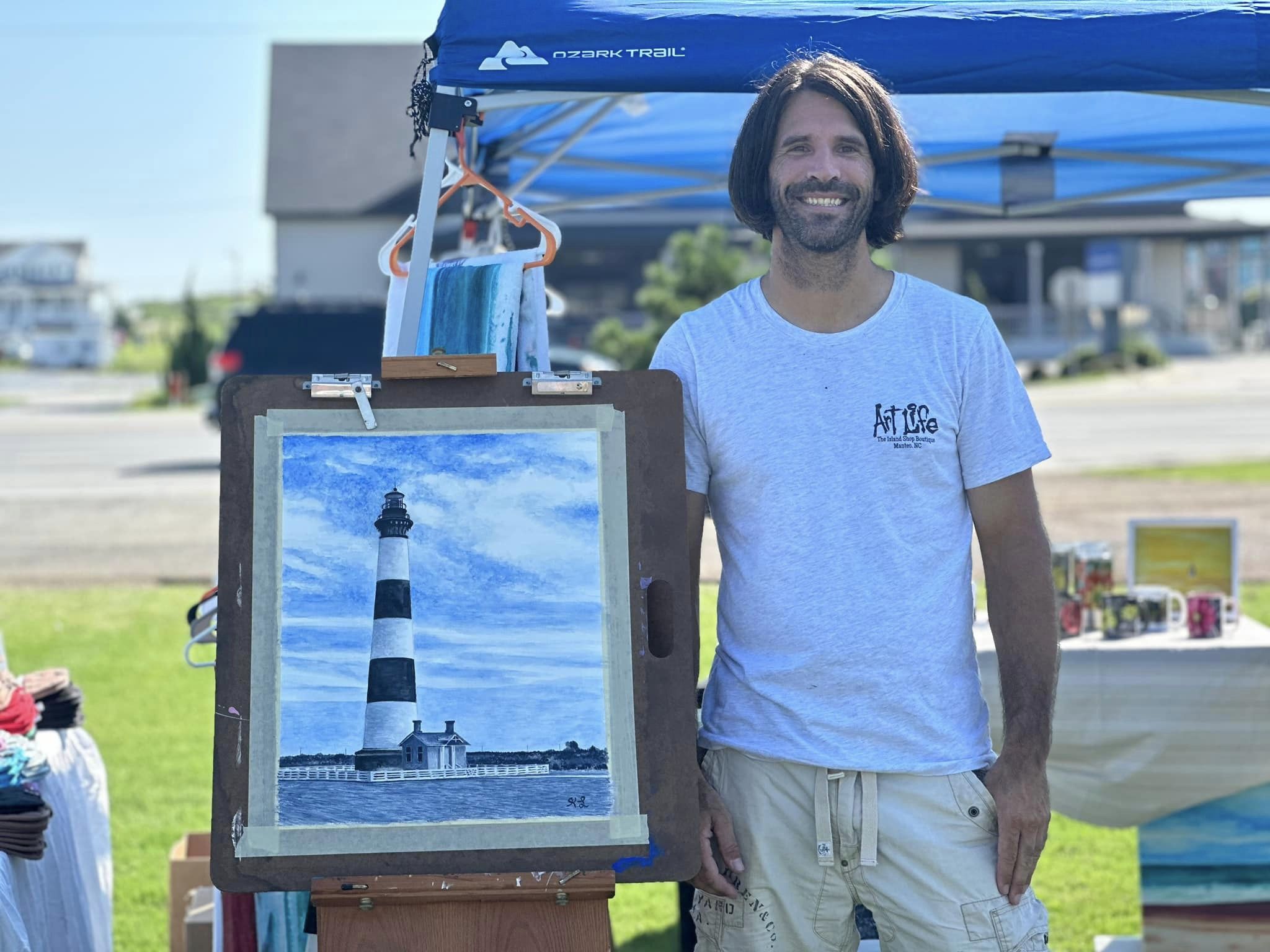 Me primary with bodie island f9f65d4e 9fd7 4bf8 82b6 018e4a255f7c