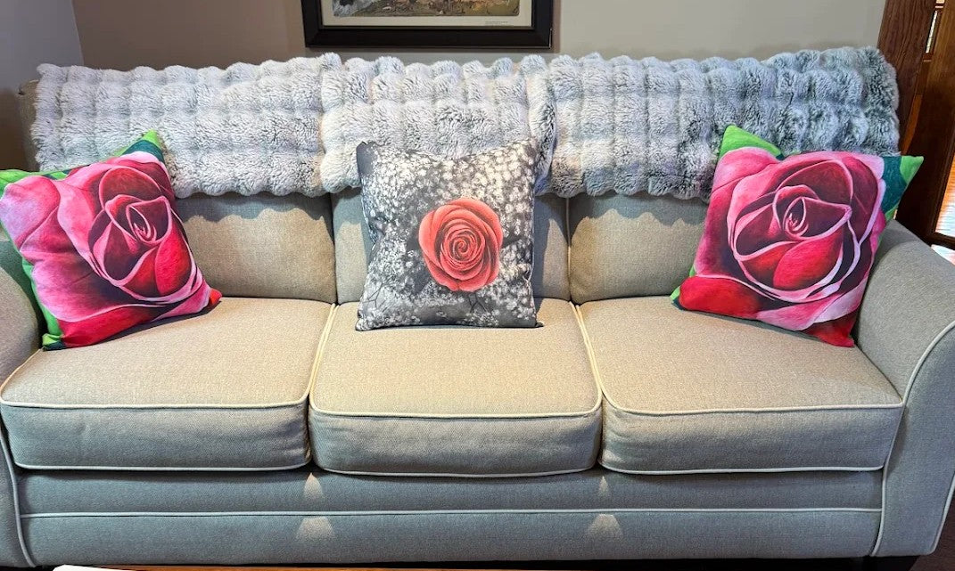 Pillows 3 affe2049 9cf1 44b9 8479 a26e1a8f368e