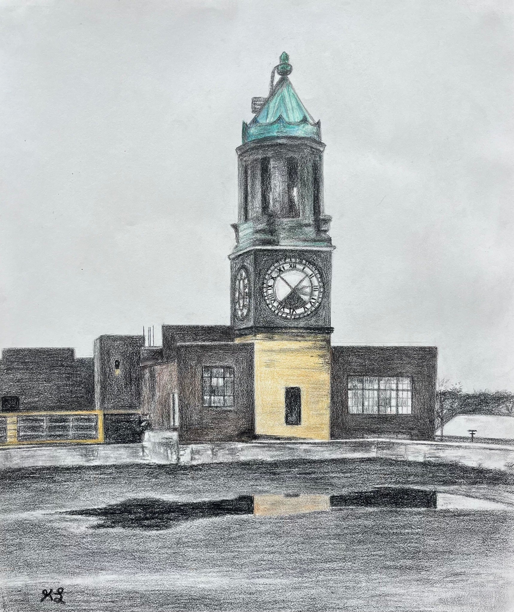 Scranton lace factory b0c7737b fec0 470f 88e2 8d5482674dd3